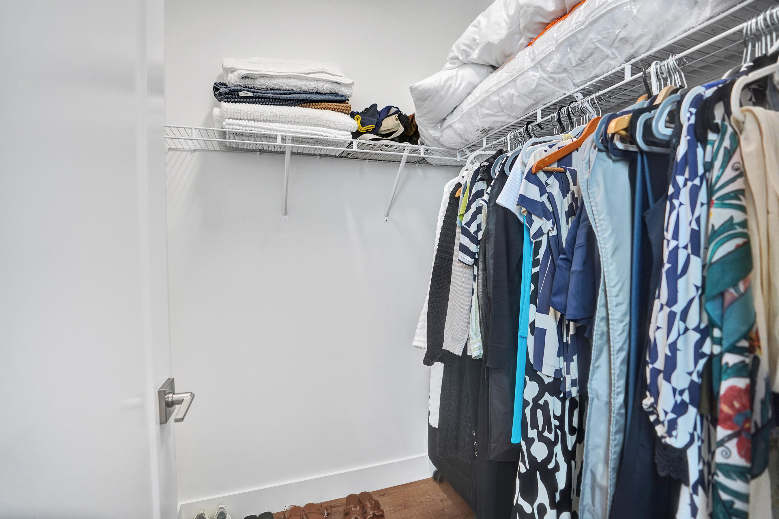 9164 Silver Marsh Lane Property Photo 42