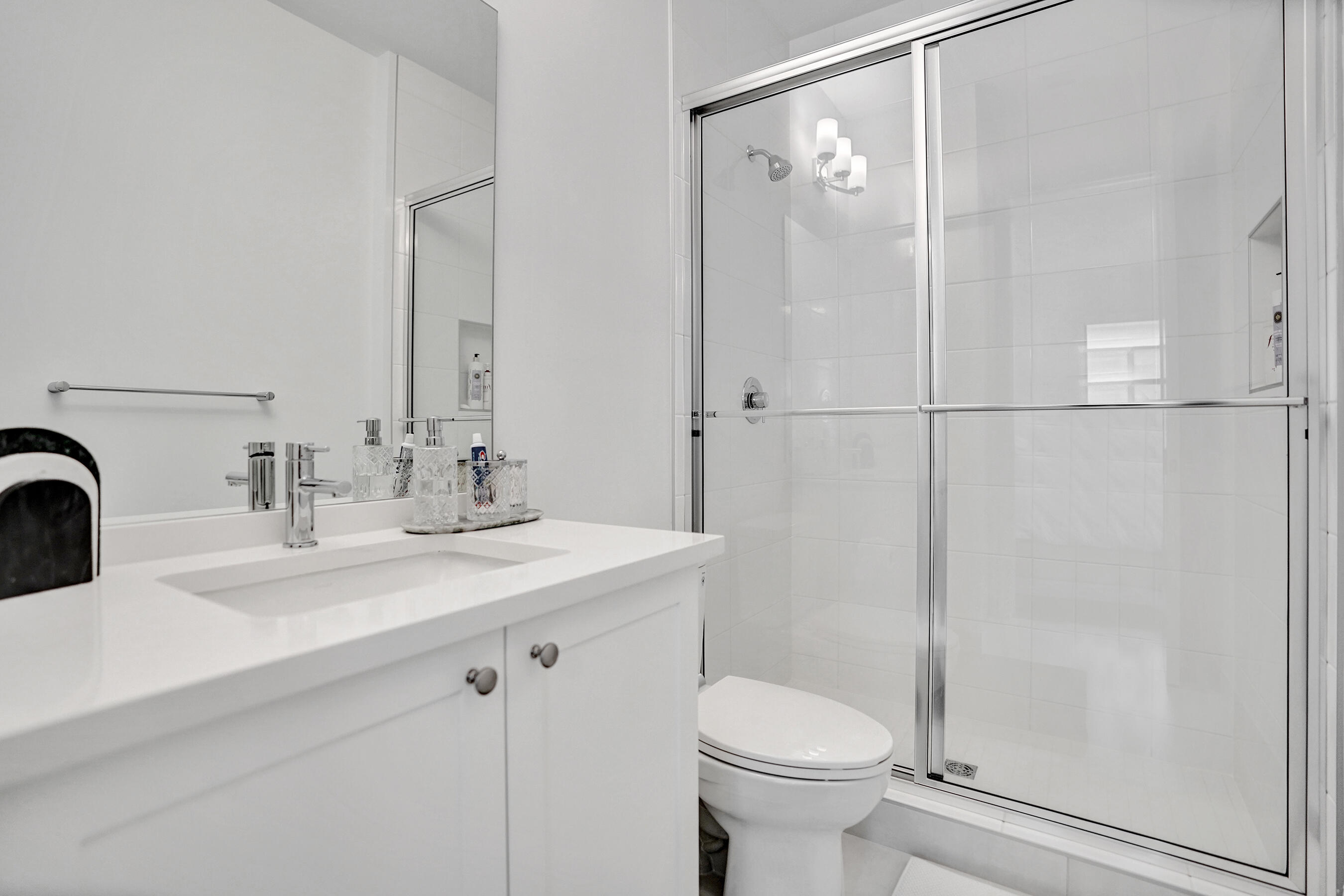 9164 Silver Marsh Lane Property Photo 43