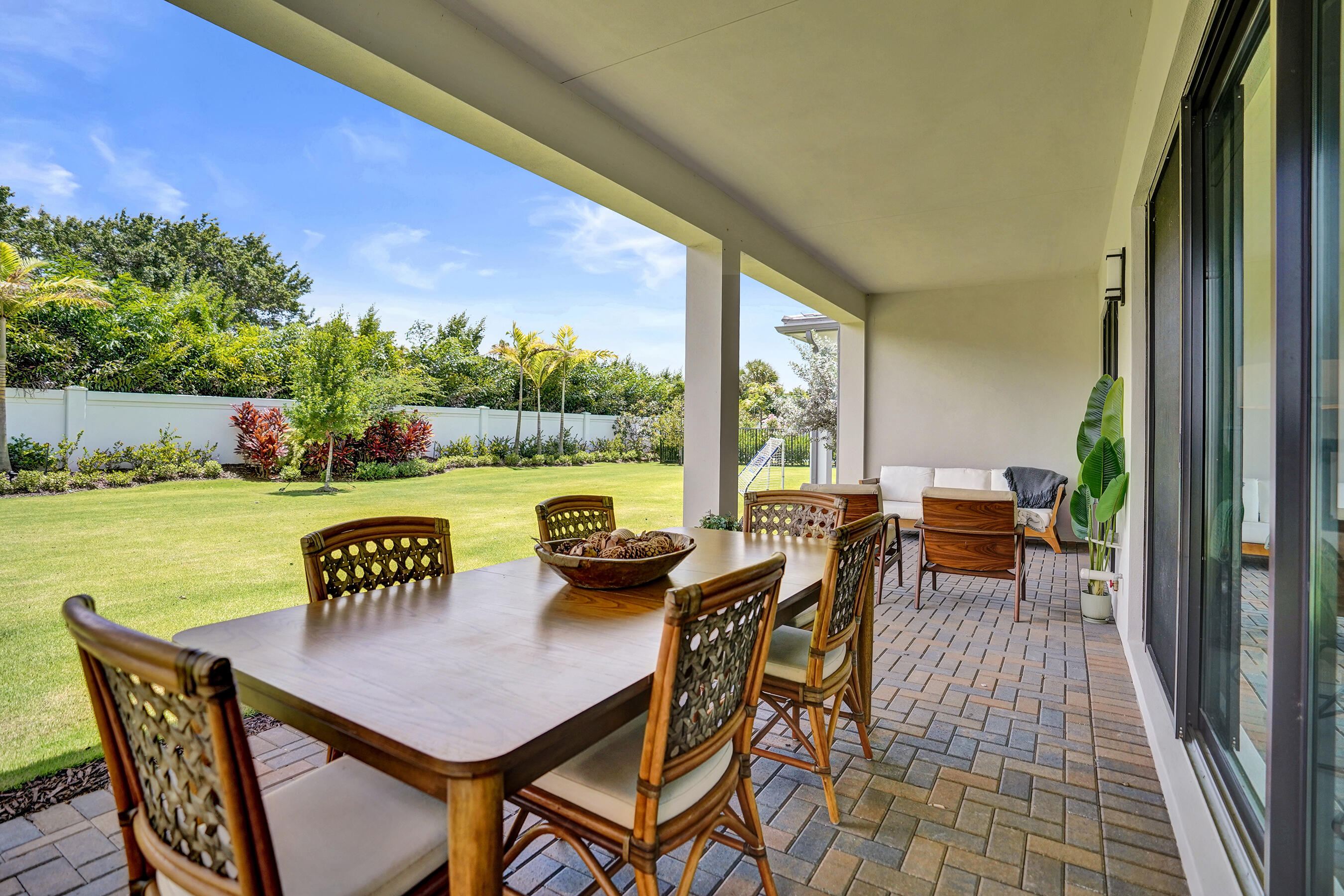 9164 Silver Marsh Lane Property Photo 46
