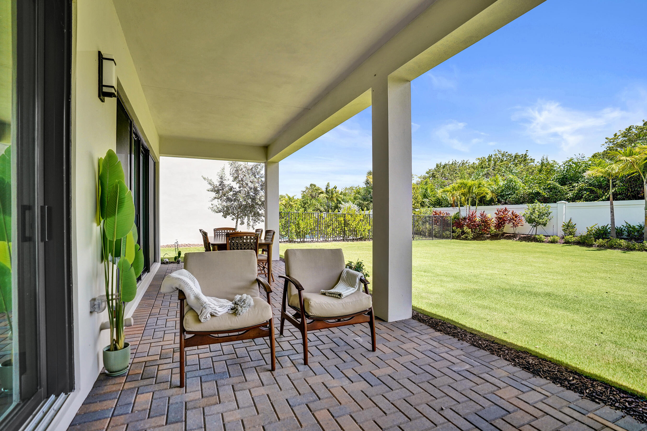 9164 Silver Marsh Lane Property Photo 49