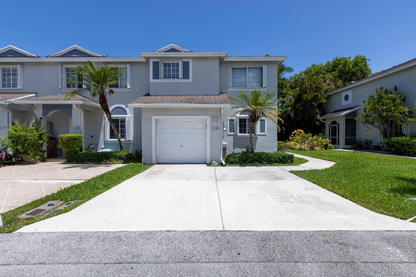1130 Sw 44th Avenue Property Photo 1