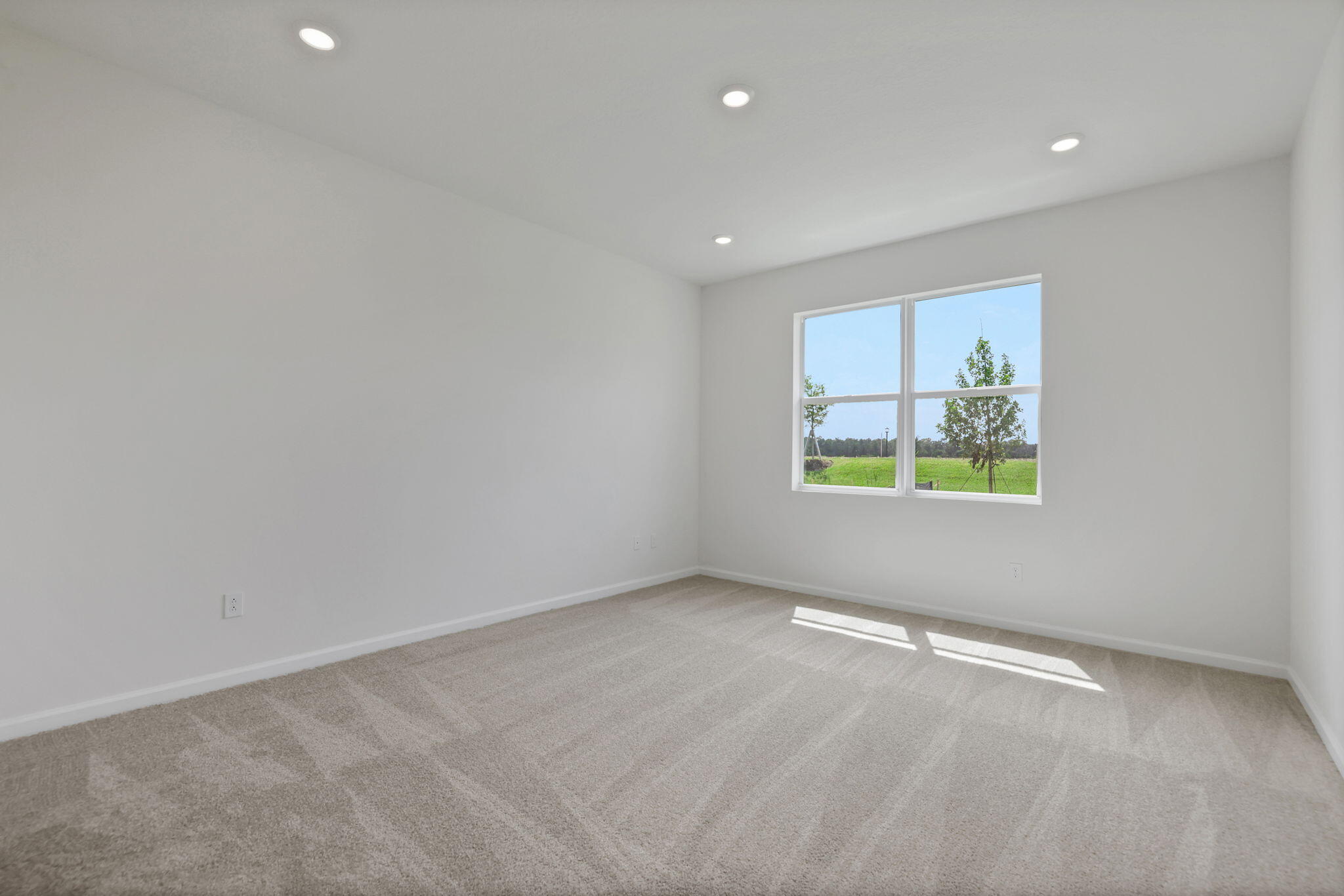 5428 Nw Camberly Court Property Photo 9