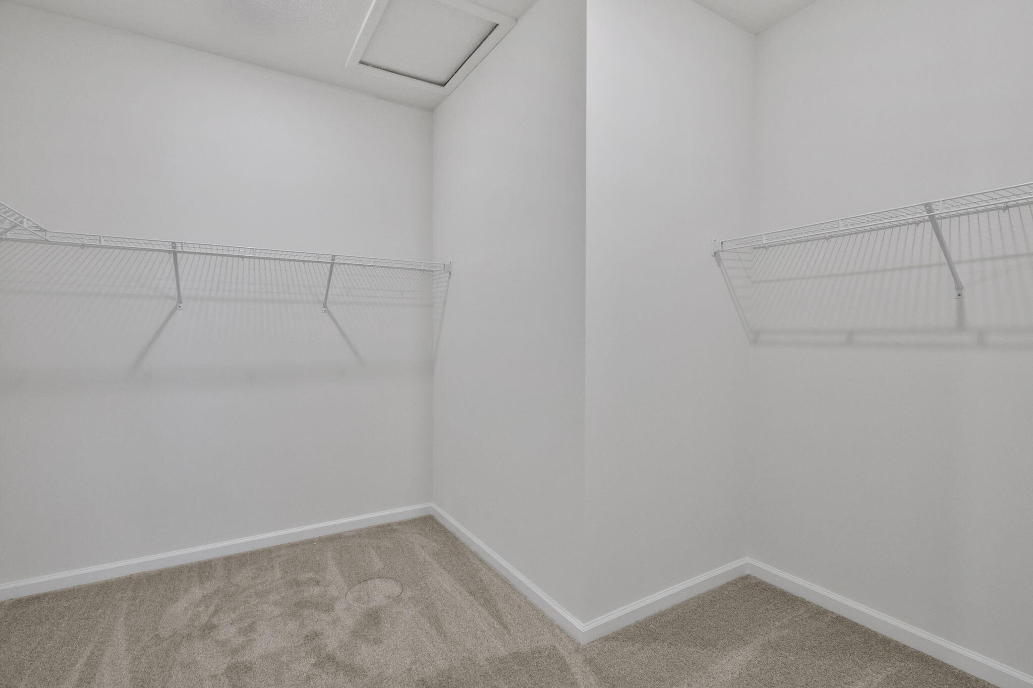 5428 Nw Camberly Court Property Photo 14