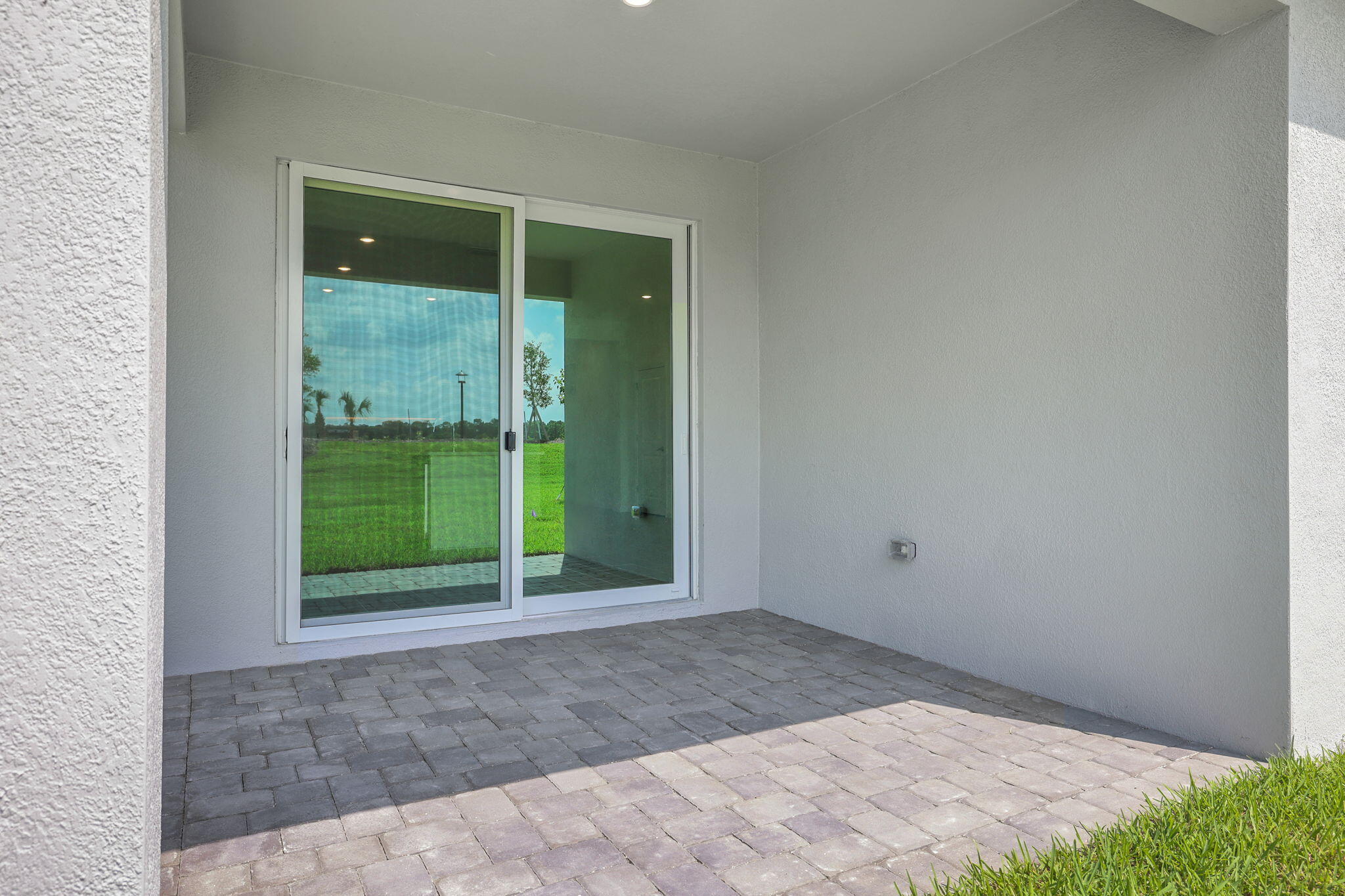 5428 Nw Camberly Court Property Photo 15