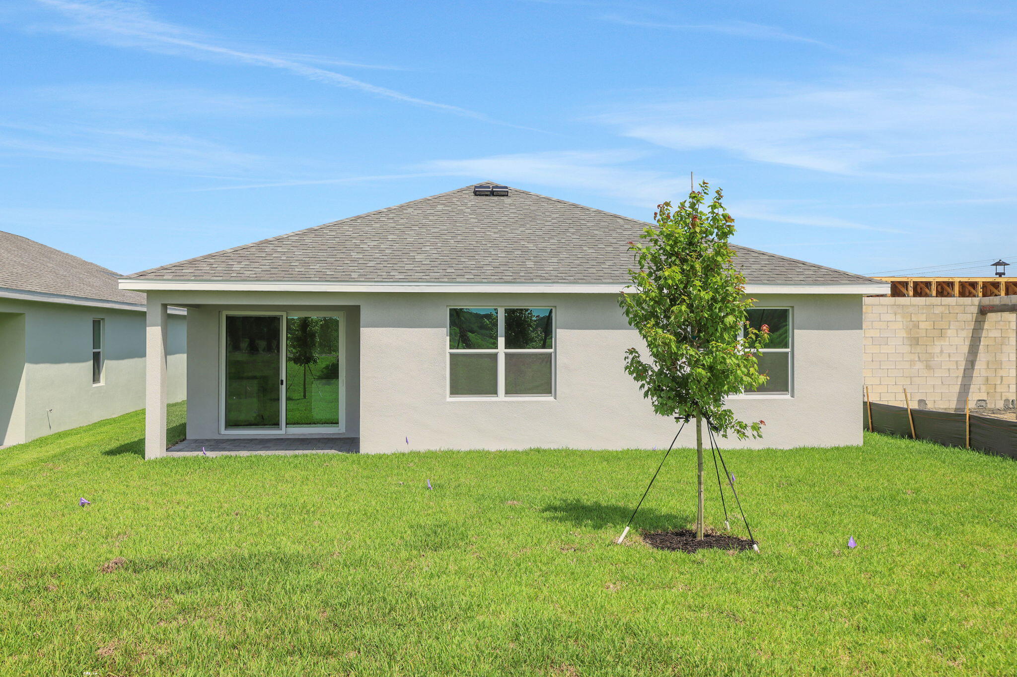 5428 Nw Camberly Court Property Photo 16