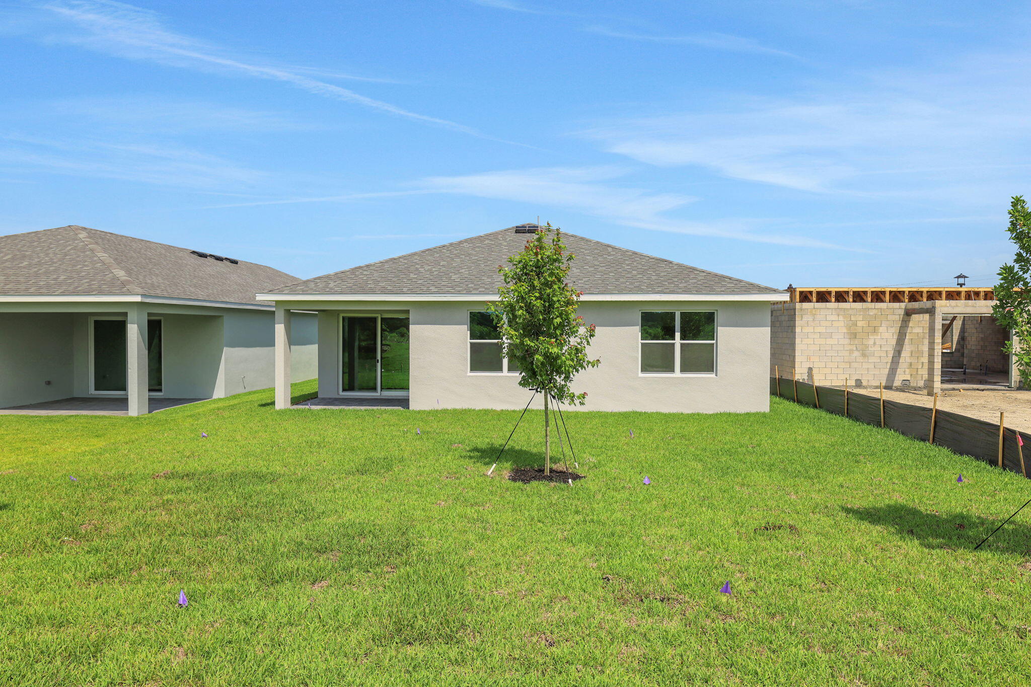 5428 Nw Camberly Court Property Photo 17