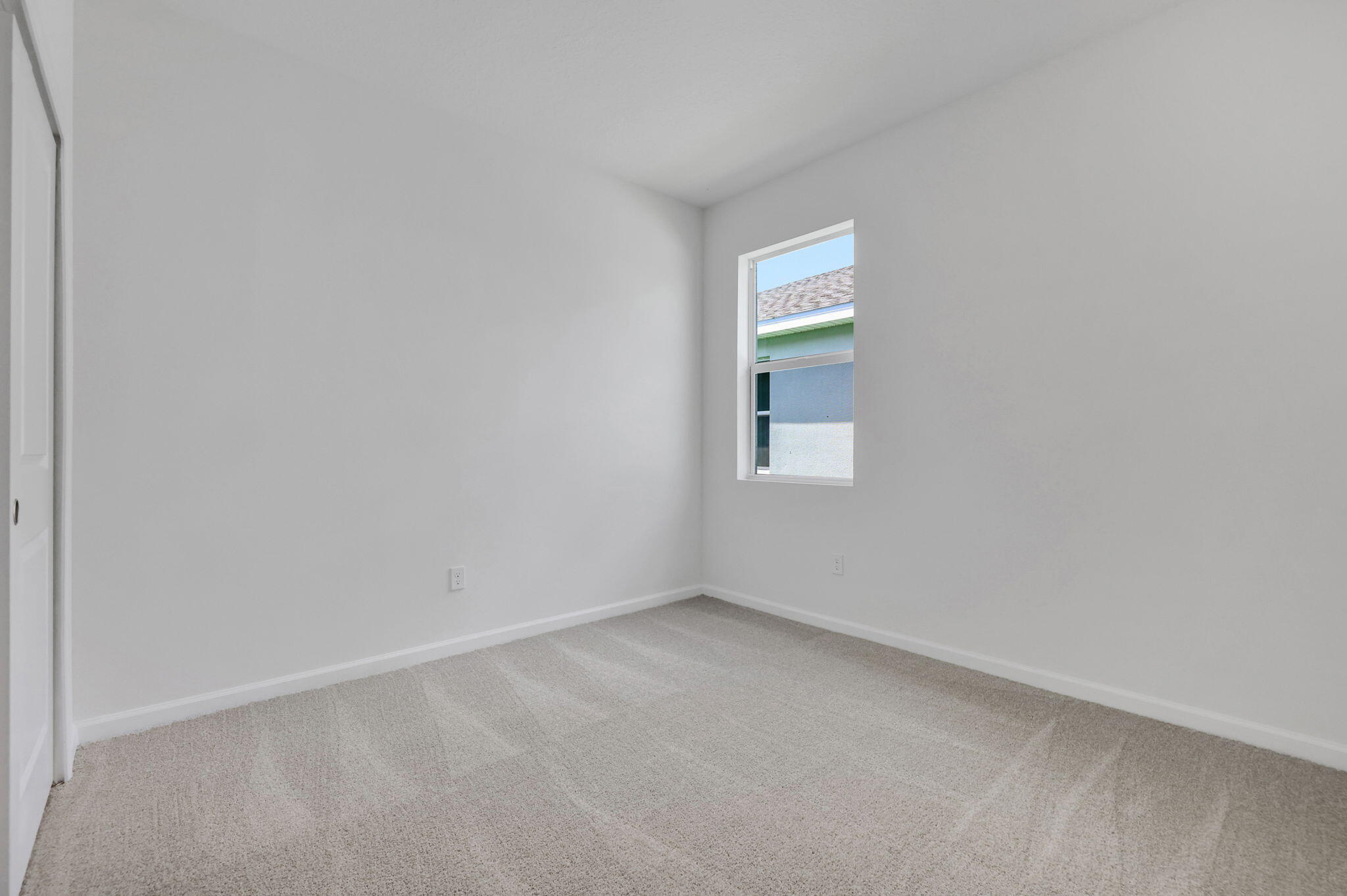 5428 Nw Camberly Court Property Photo 20