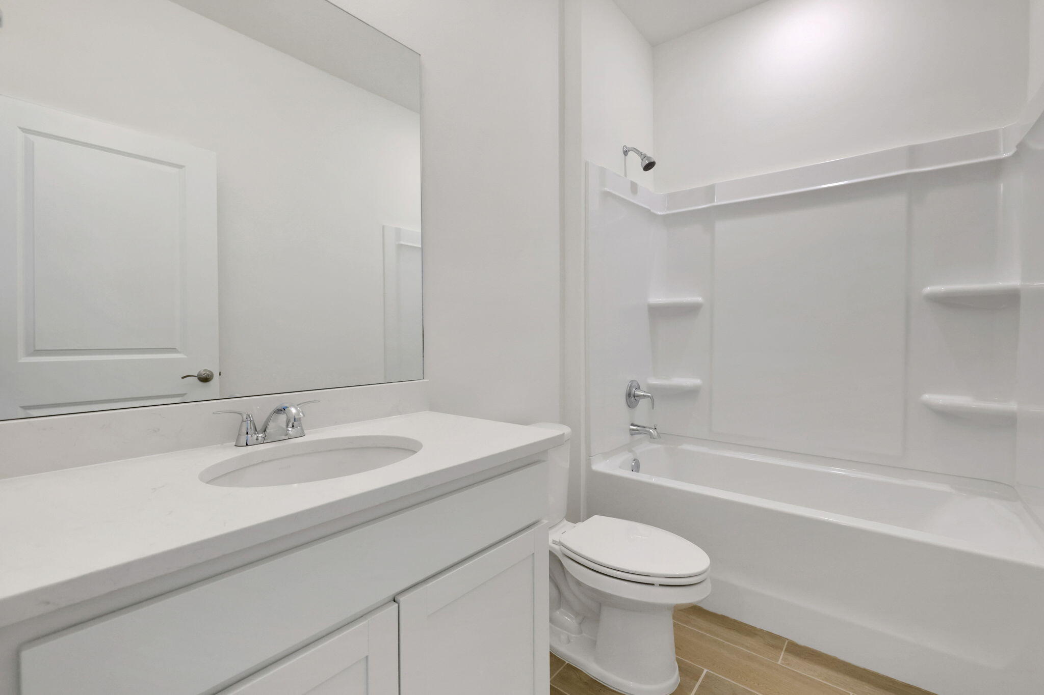 5428 Nw Camberly Court Property Photo 22