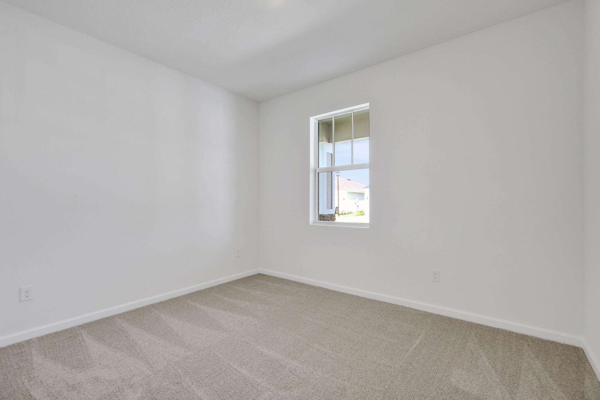 5428 Nw Camberly Court Property Photo 23