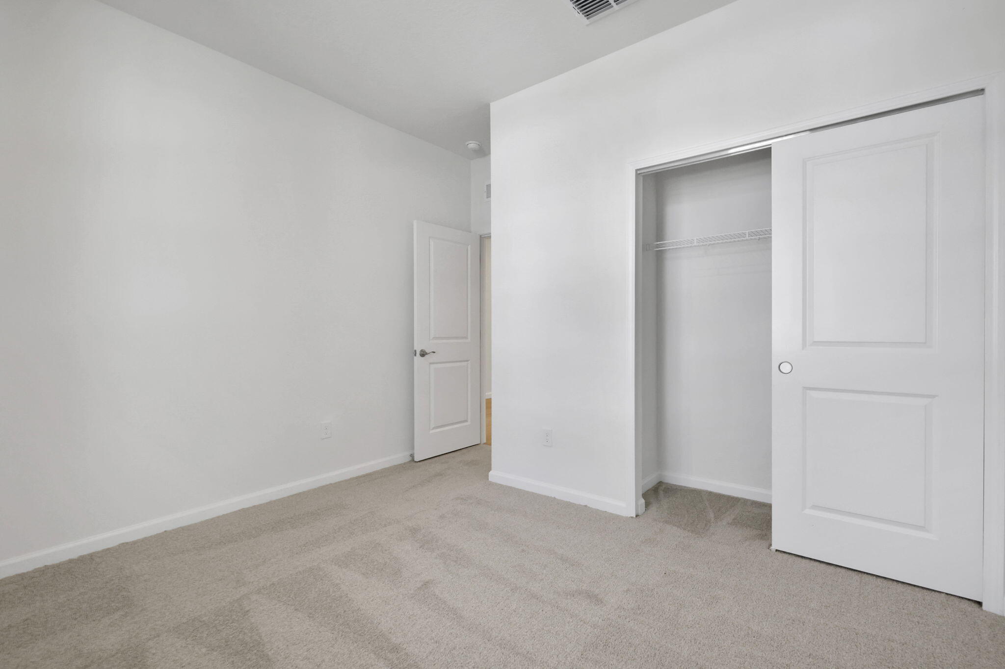 5428 Nw Camberly Court Property Photo 24