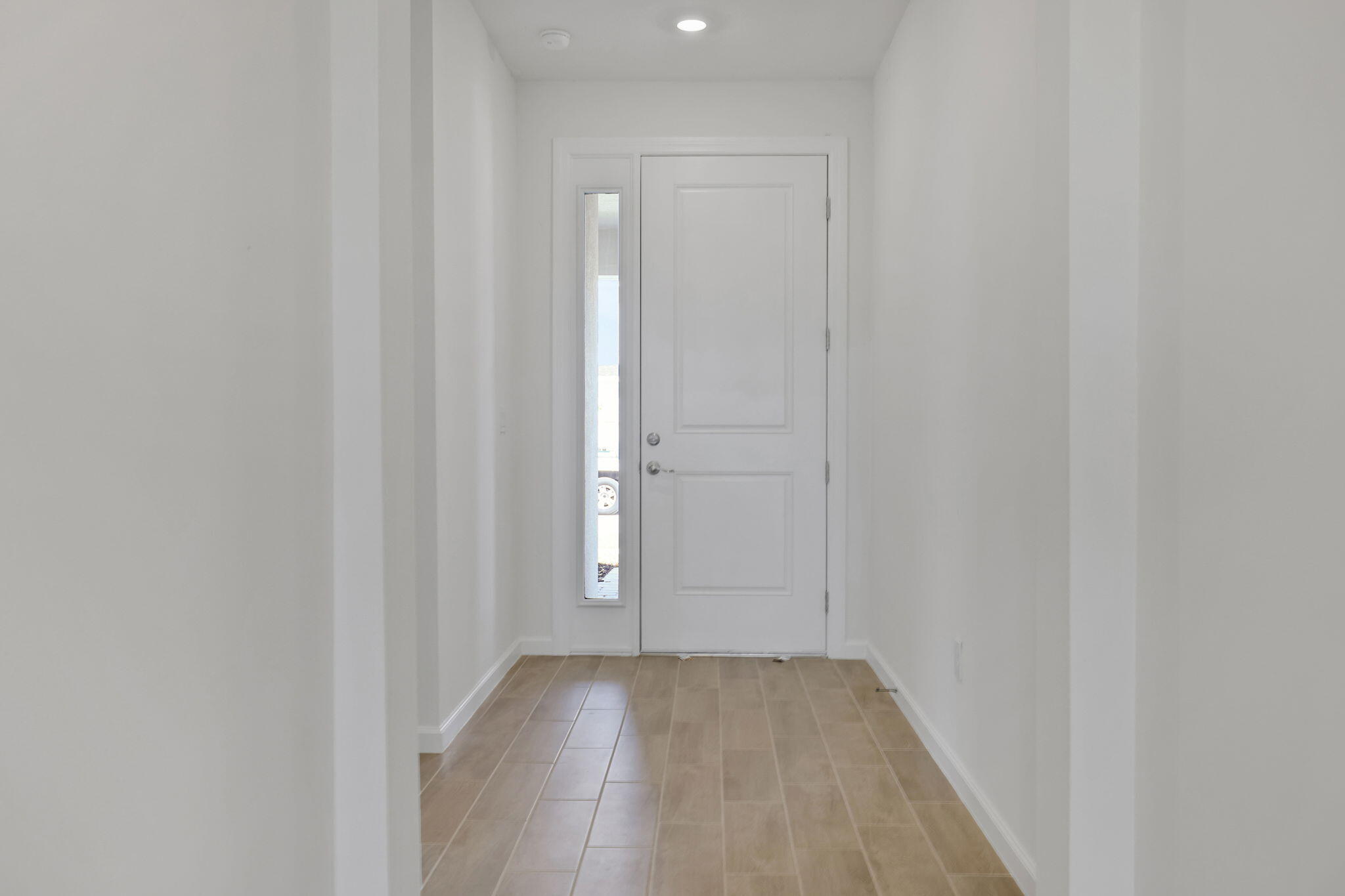 5428 Nw Camberly Court Property Photo 25