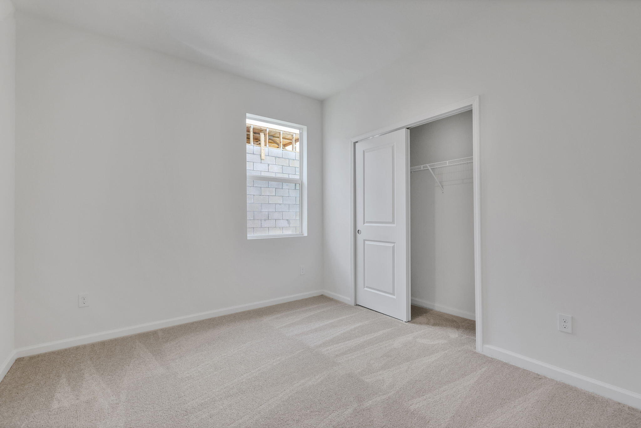 5428 Nw Camberly Court Property Photo 26