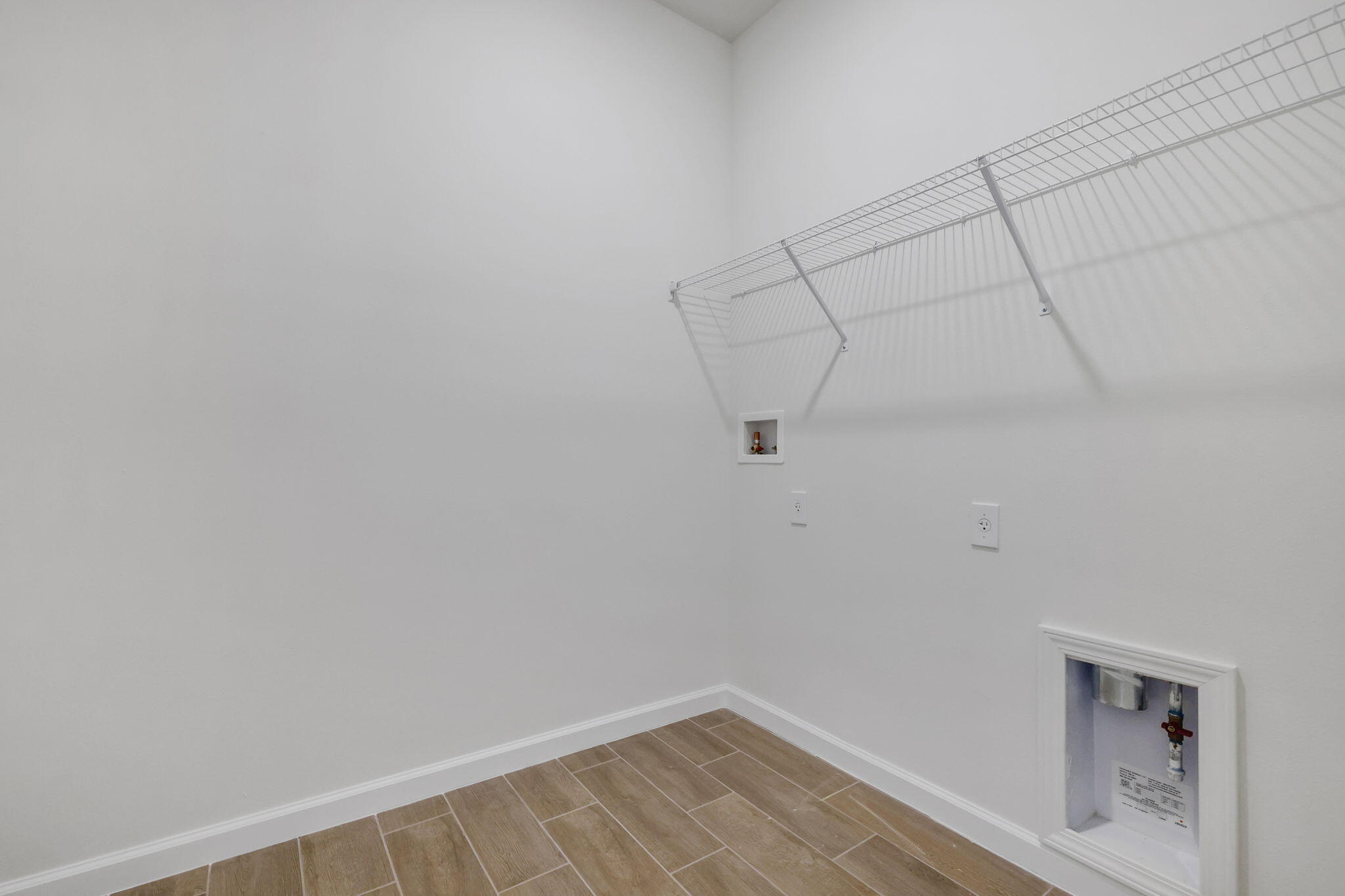 5428 Nw Camberly Court Property Photo 28