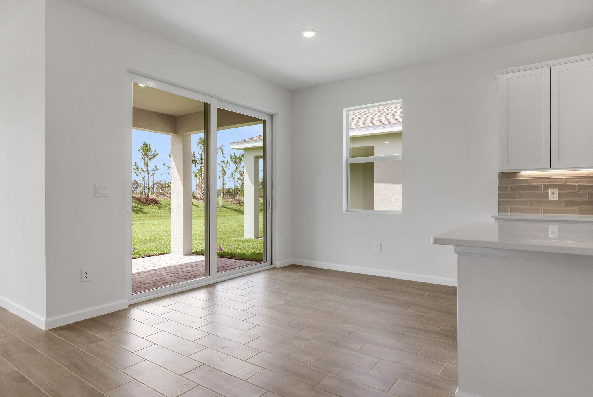 5428 Nw Camberly Court Property Photo 29