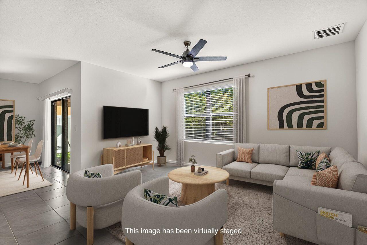 5307 Entertainment Way Property Photo 1