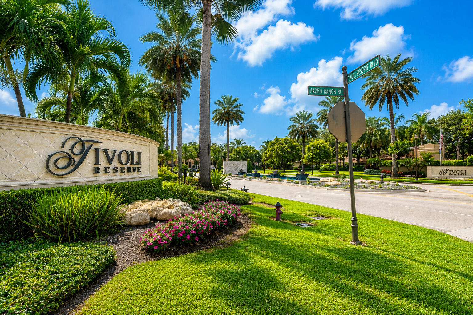 8047 Via Grande Property Photo 1