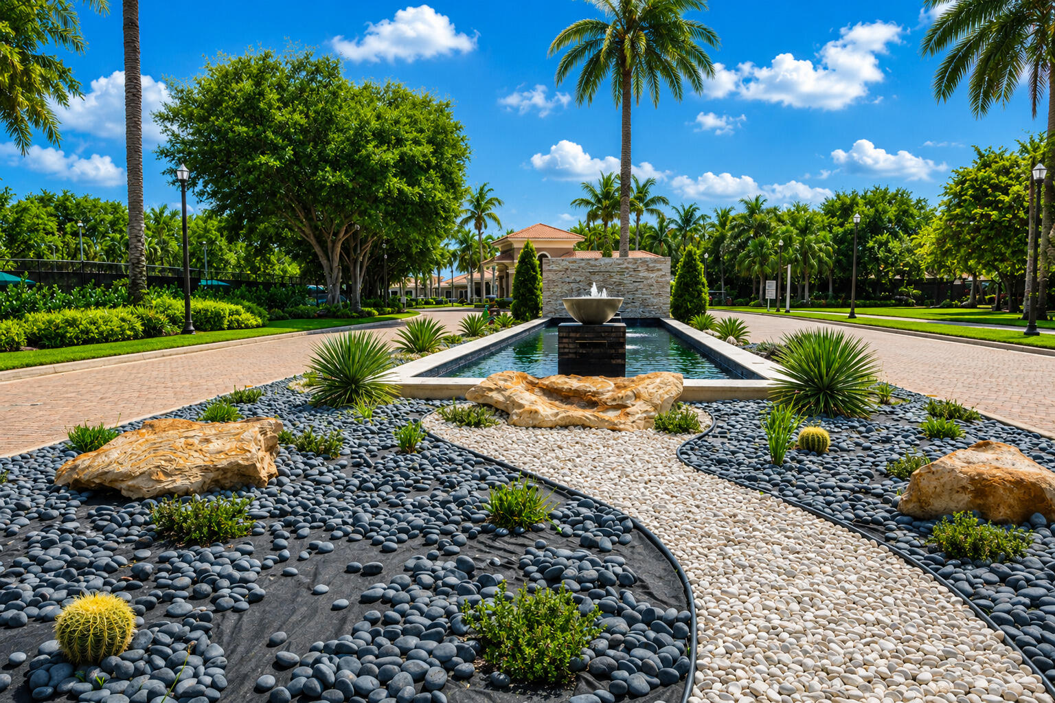 8047 Via Grande Property Photo 2