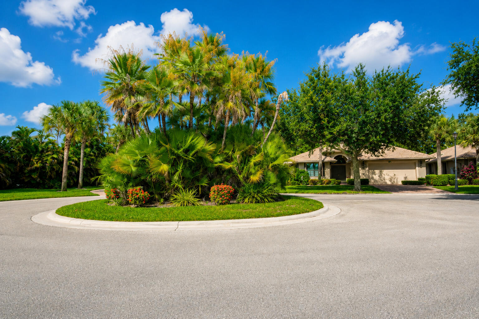 8047 Via Grande Property Photo 3