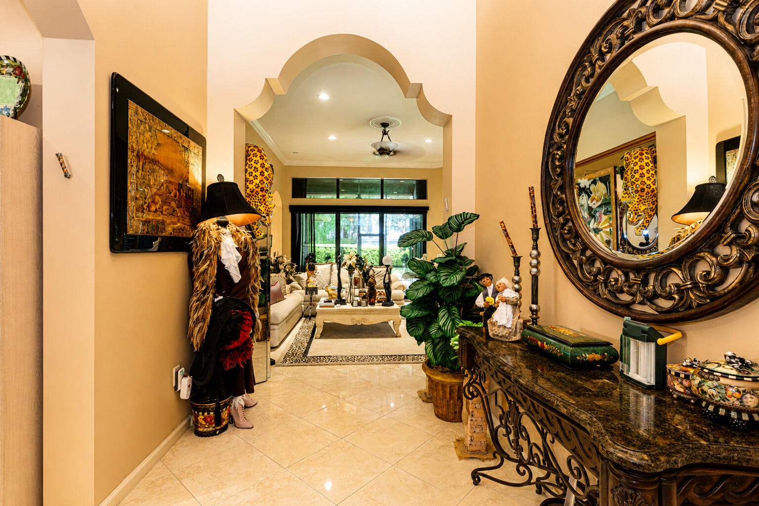 8047 Via Grande Property Photo 10