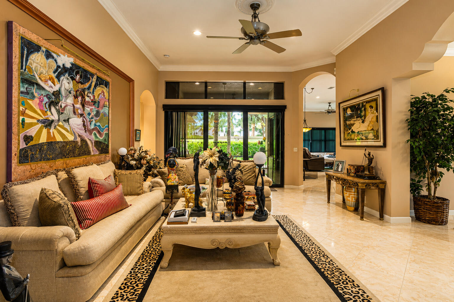 8047 Via Grande Property Photo 11