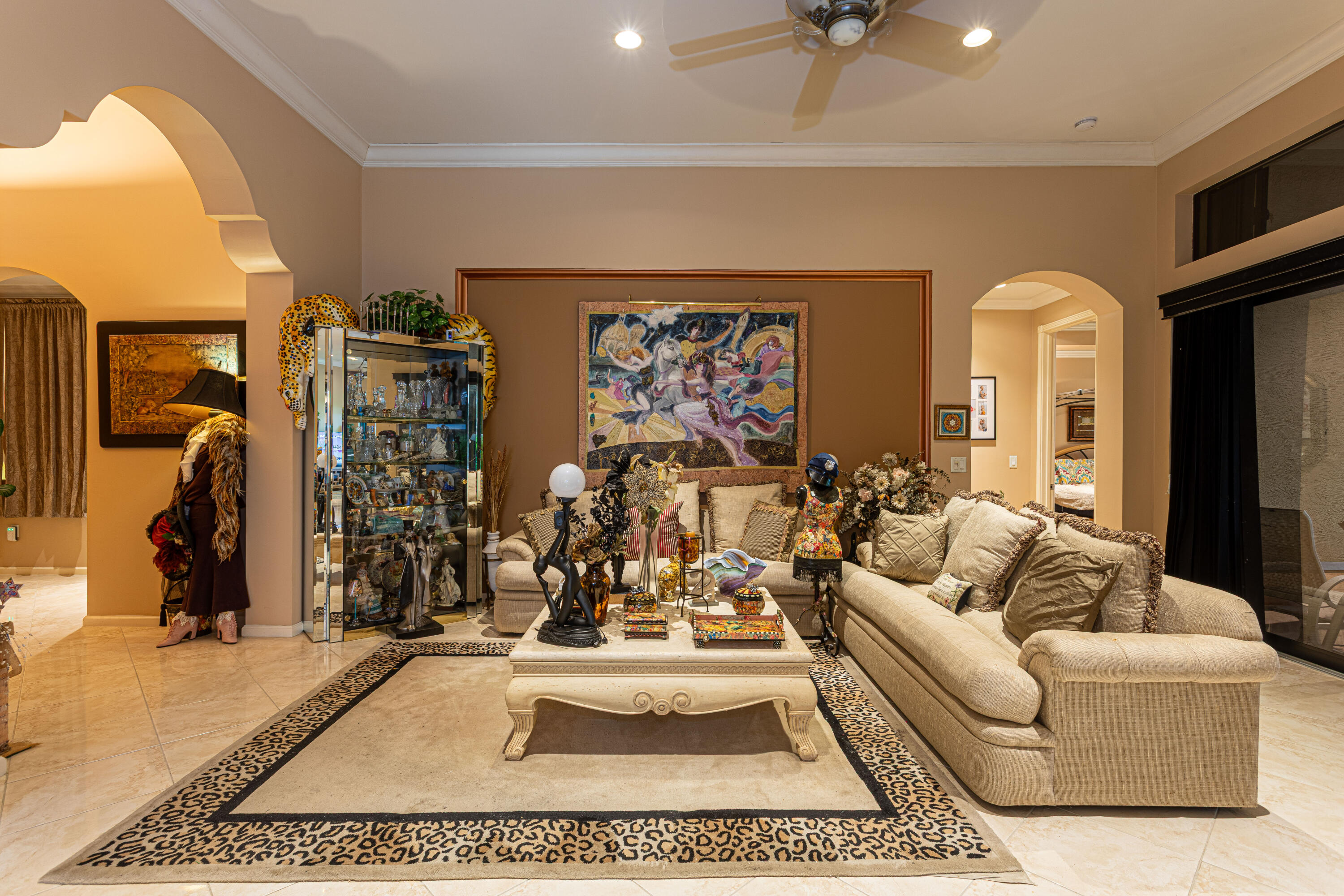 8047 Via Grande Property Photo 12