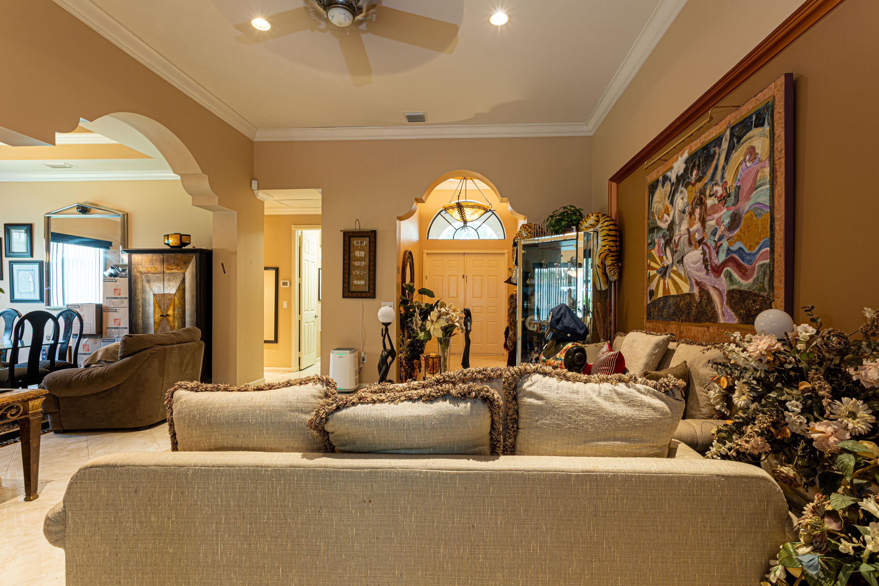 8047 Via Grande Property Photo 13