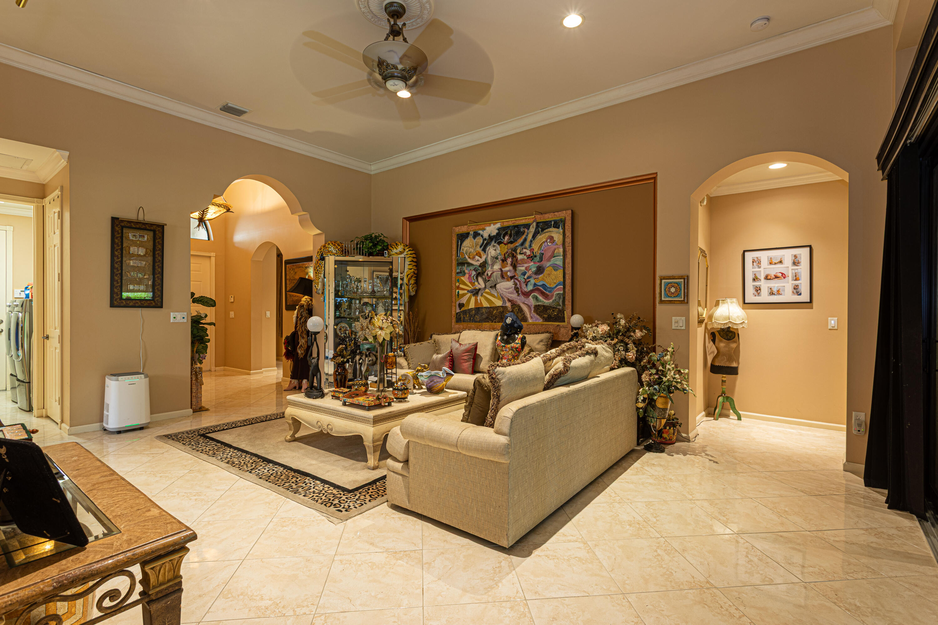 8047 Via Grande Property Photo 14