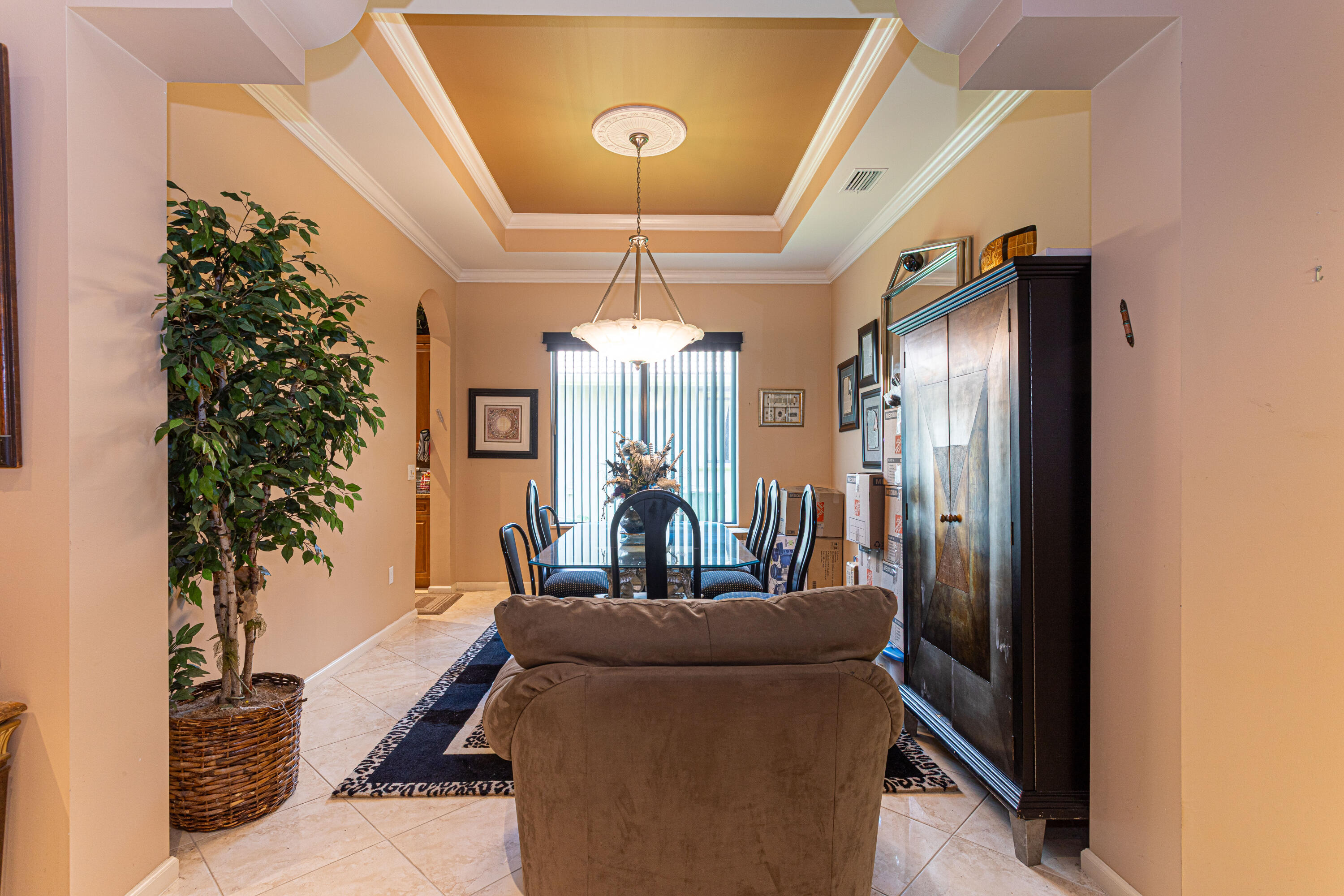 8047 Via Grande Property Photo 15