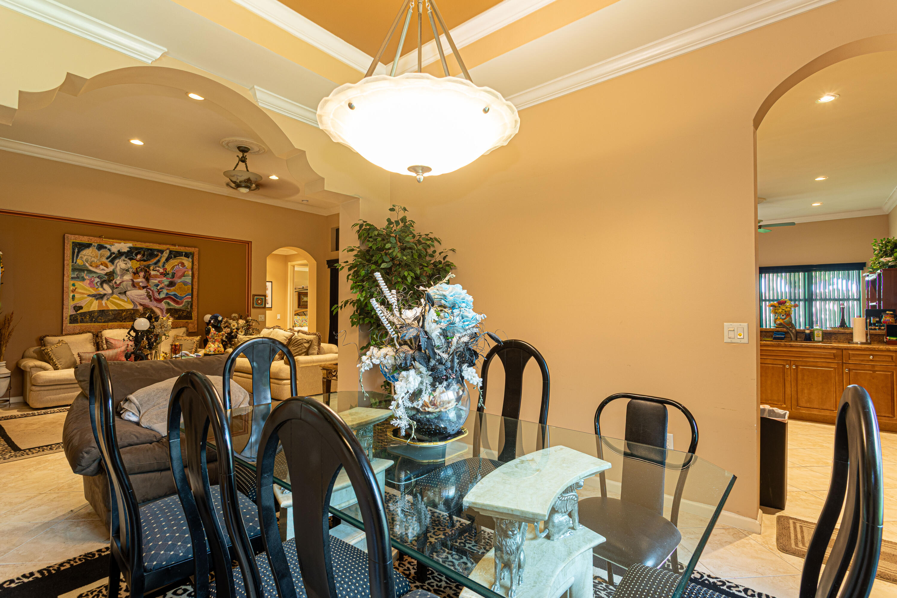 8047 Via Grande Property Photo 16