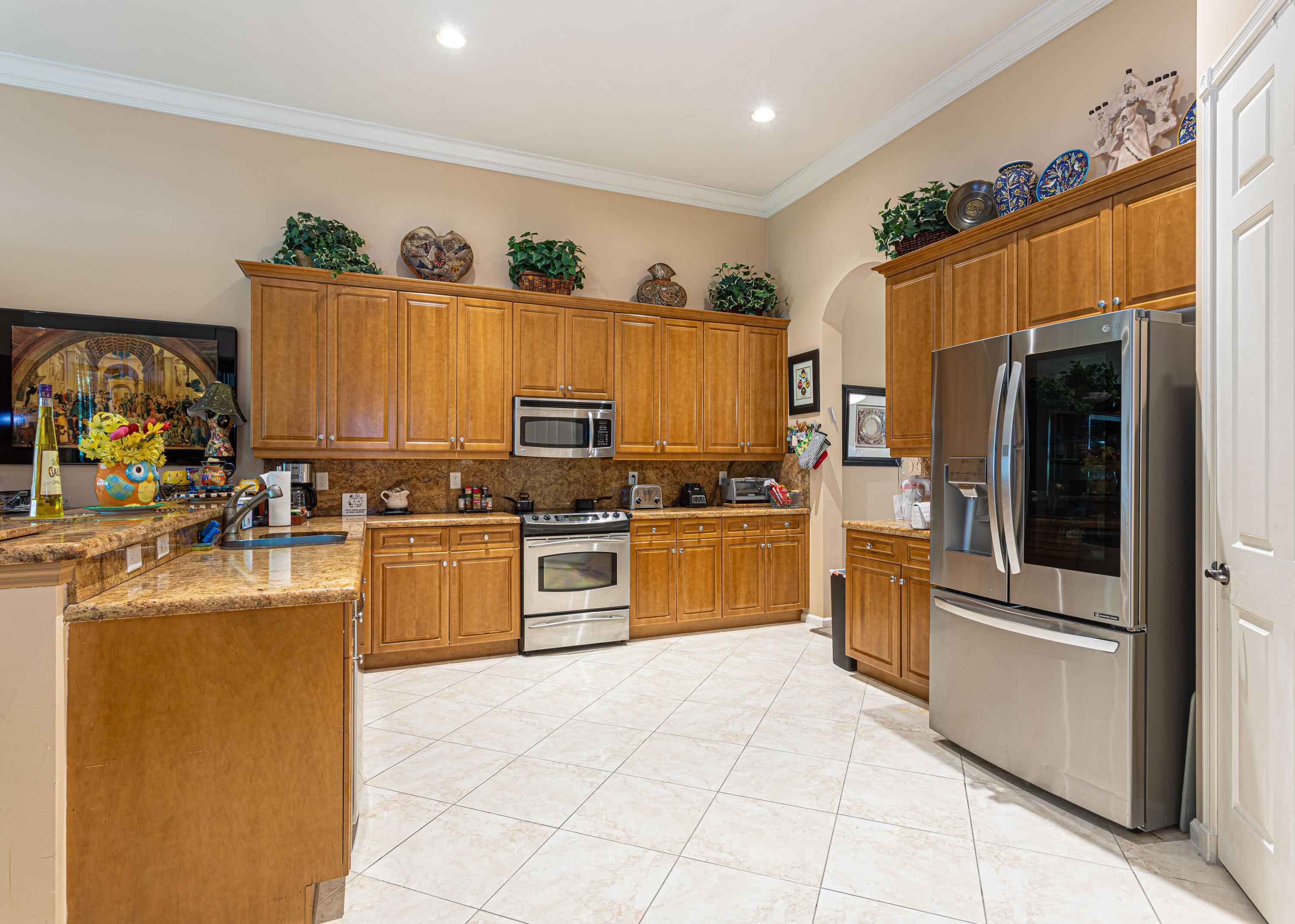 8047 Via Grande Property Photo 17
