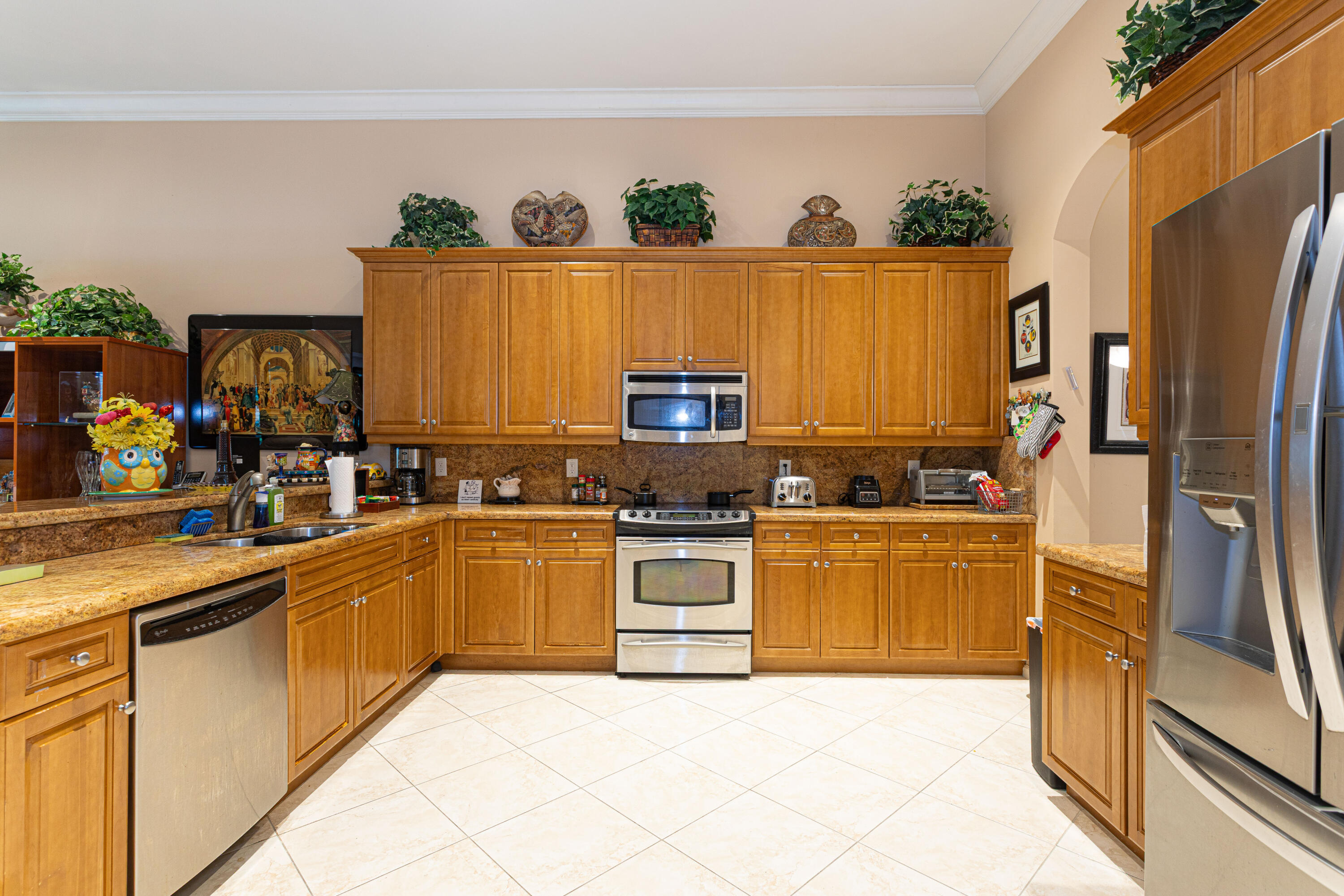8047 Via Grande Property Photo 19