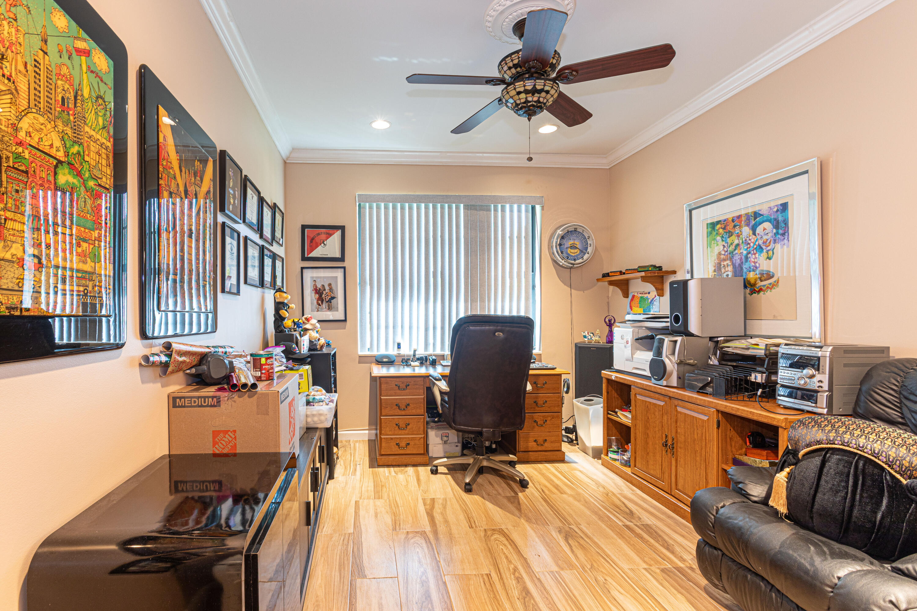 8047 Via Grande Property Photo 21