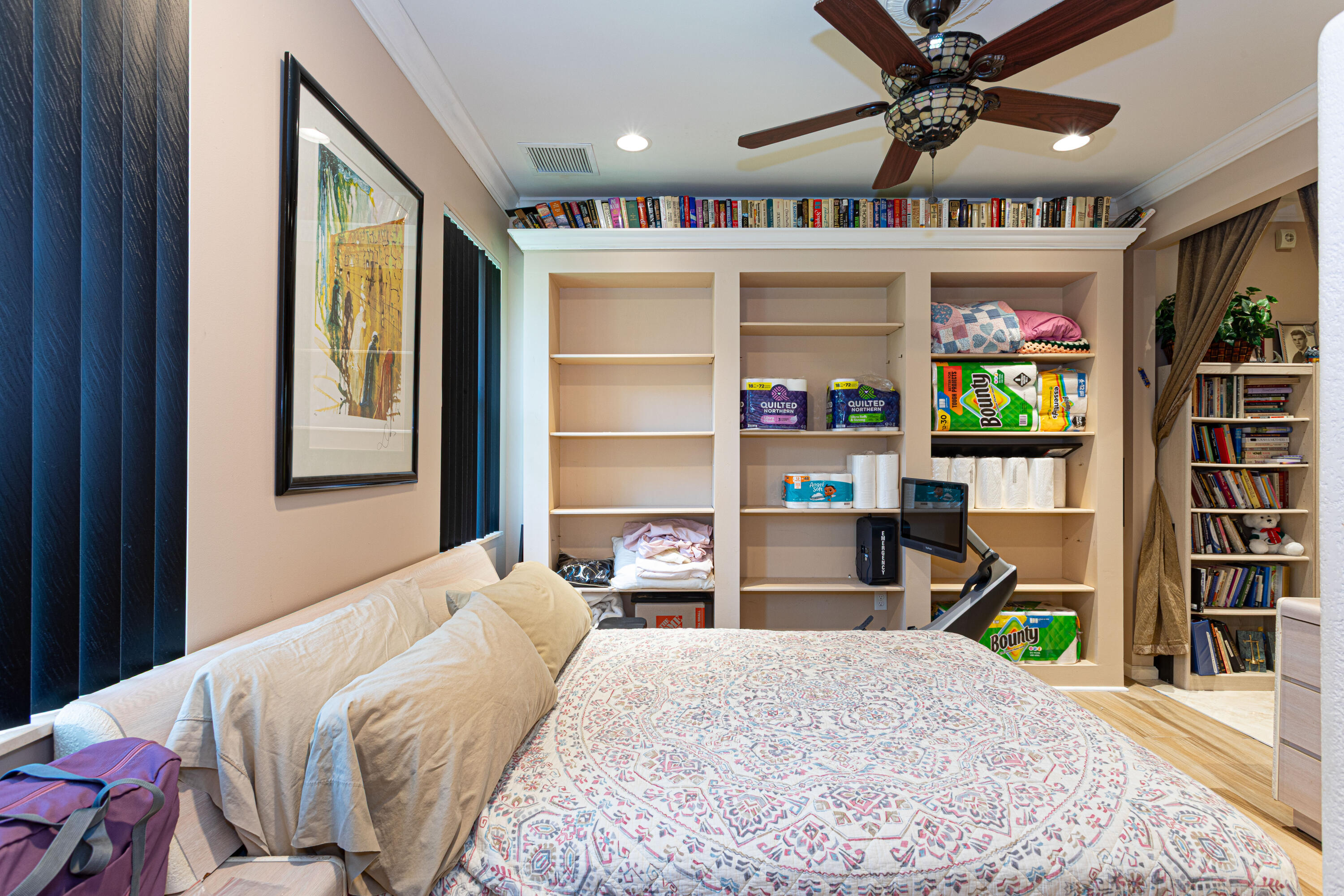 8047 Via Grande Property Photo 23