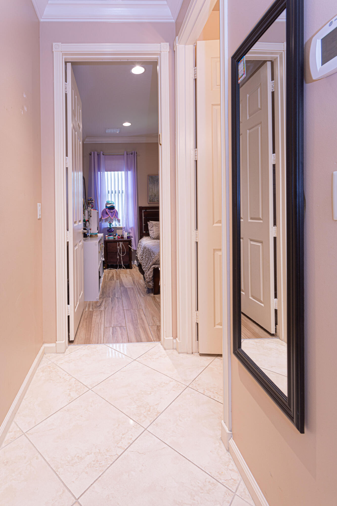 8047 Via Grande Property Photo 25