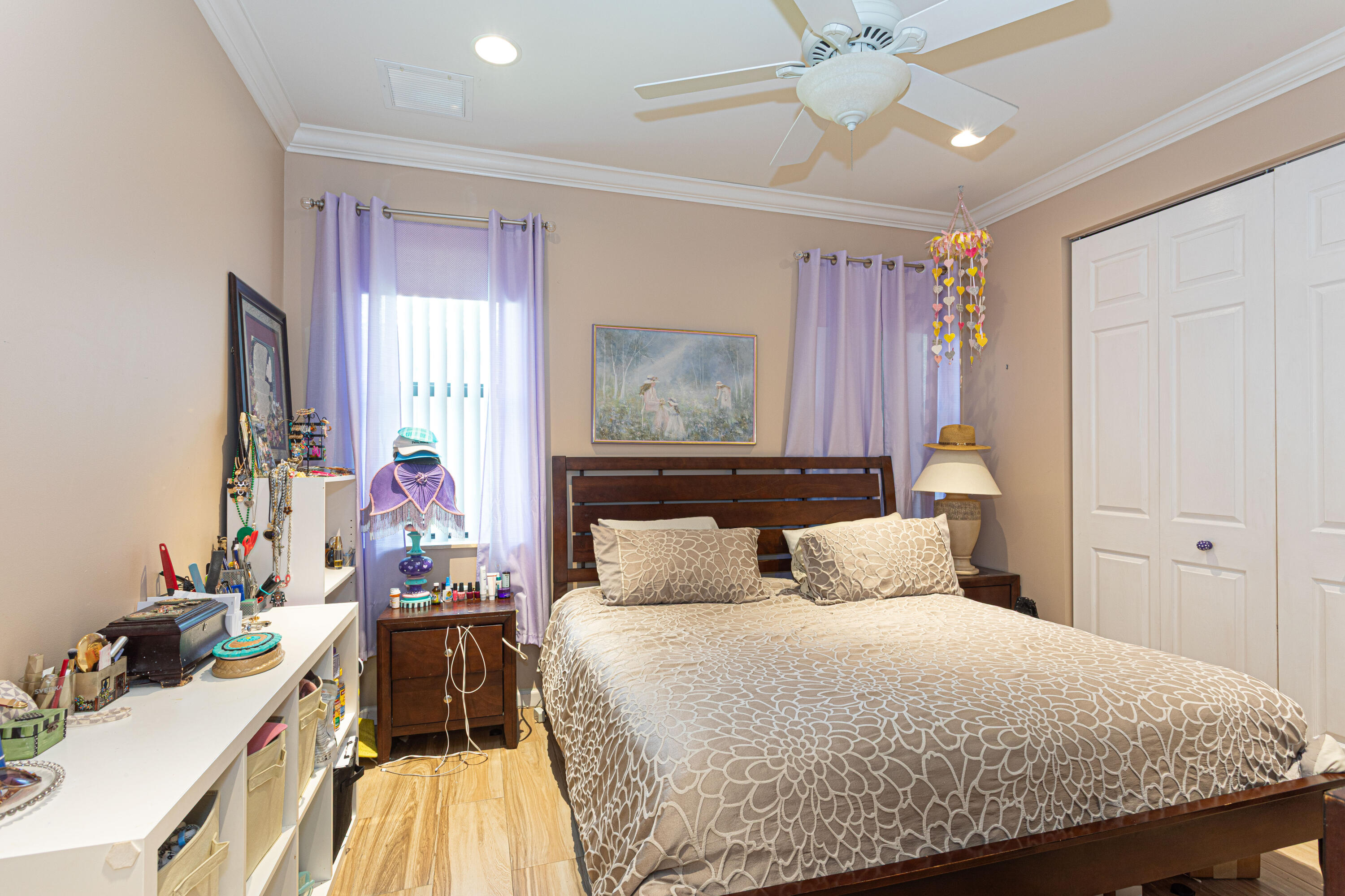 8047 Via Grande Property Photo 26