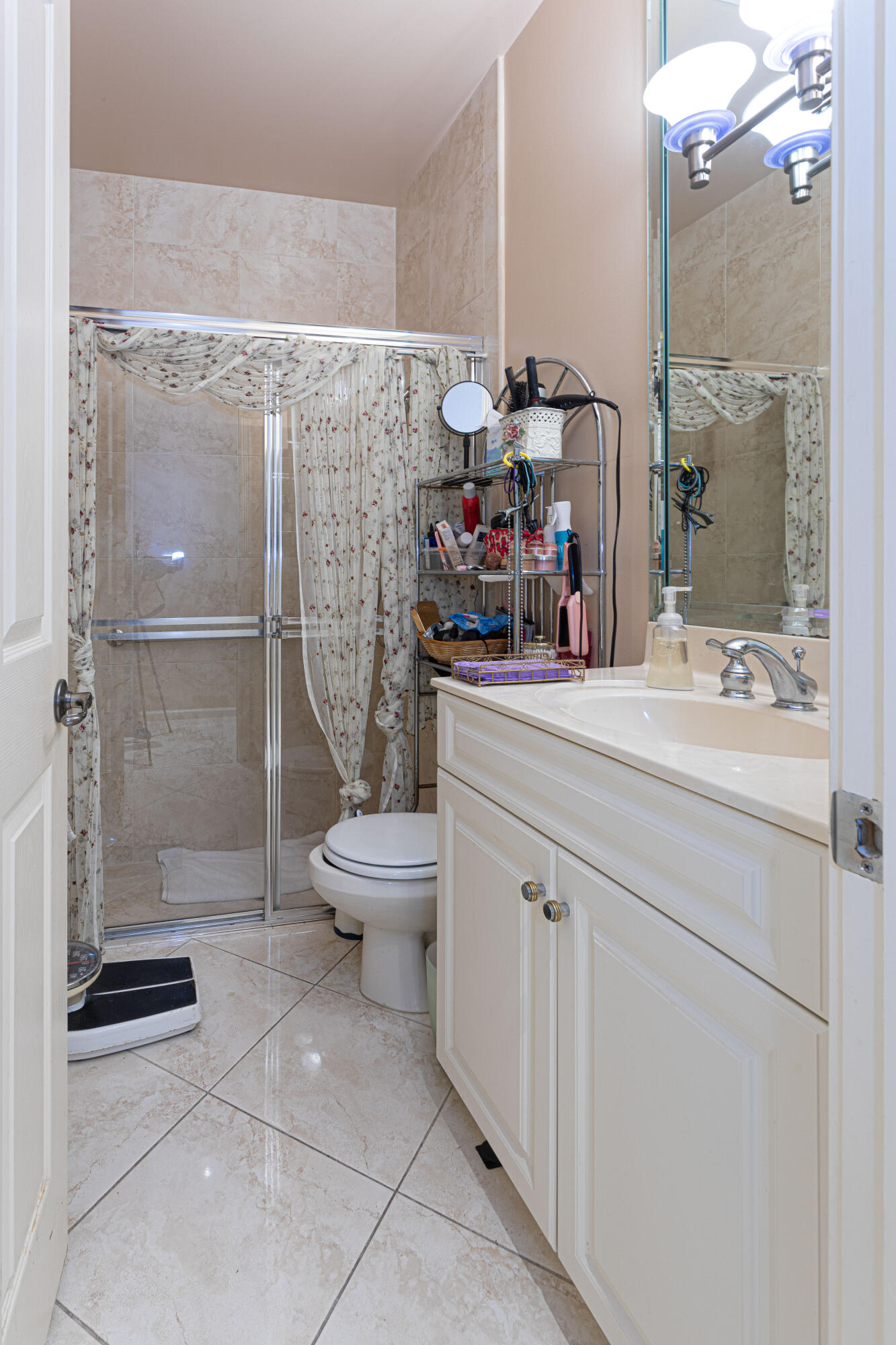 8047 Via Grande Property Photo 27