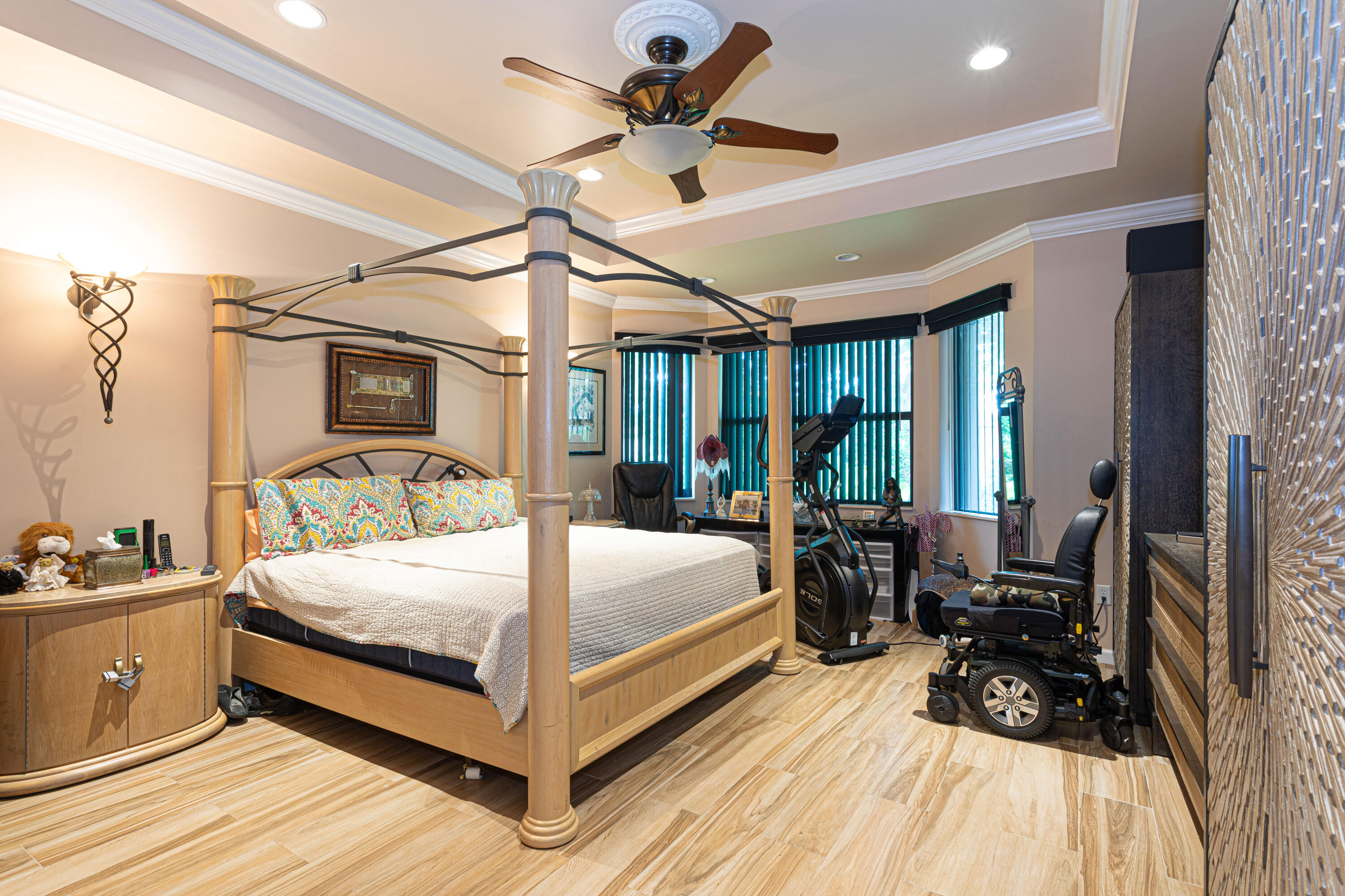 8047 Via Grande Property Photo 28