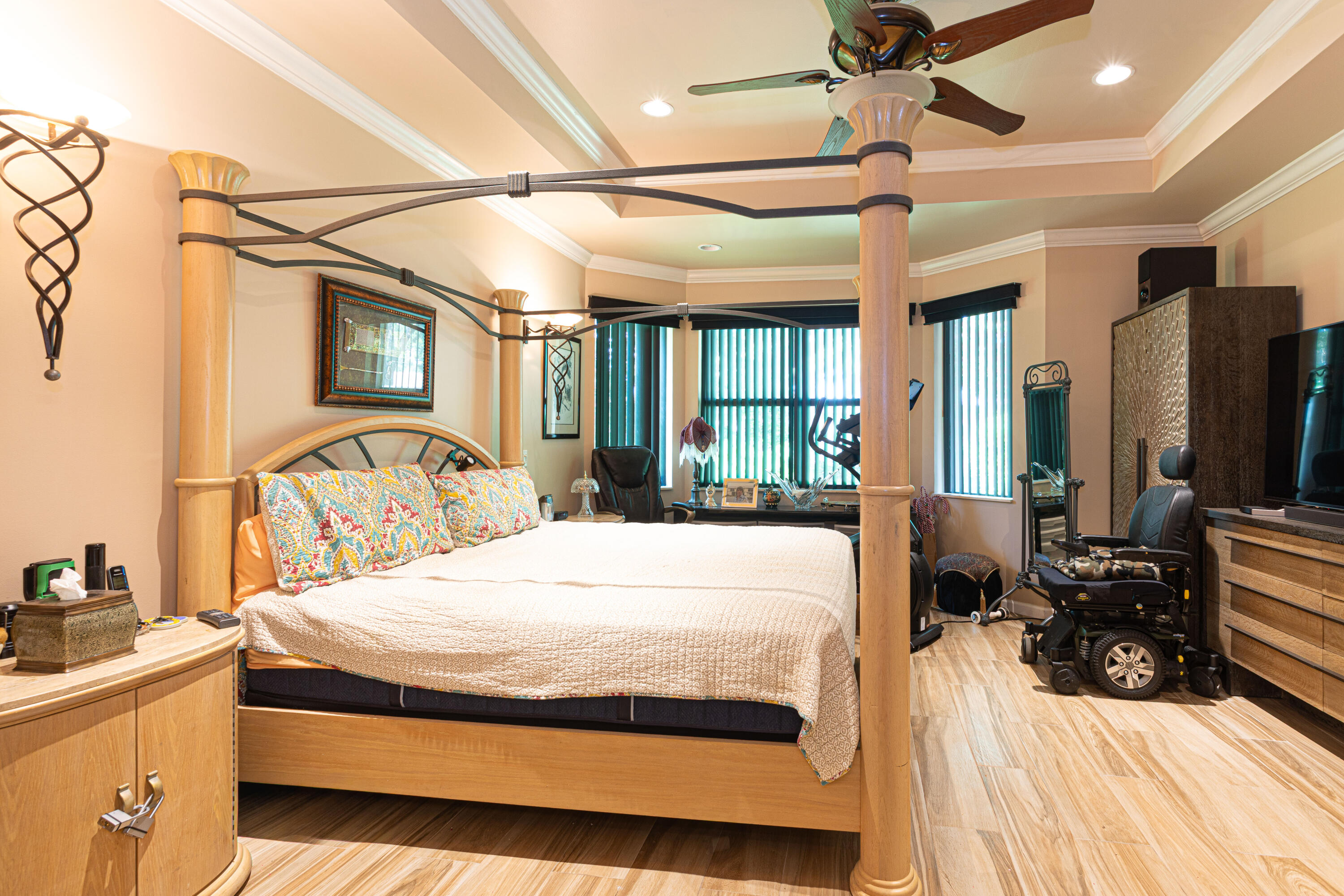 8047 Via Grande Property Photo 29