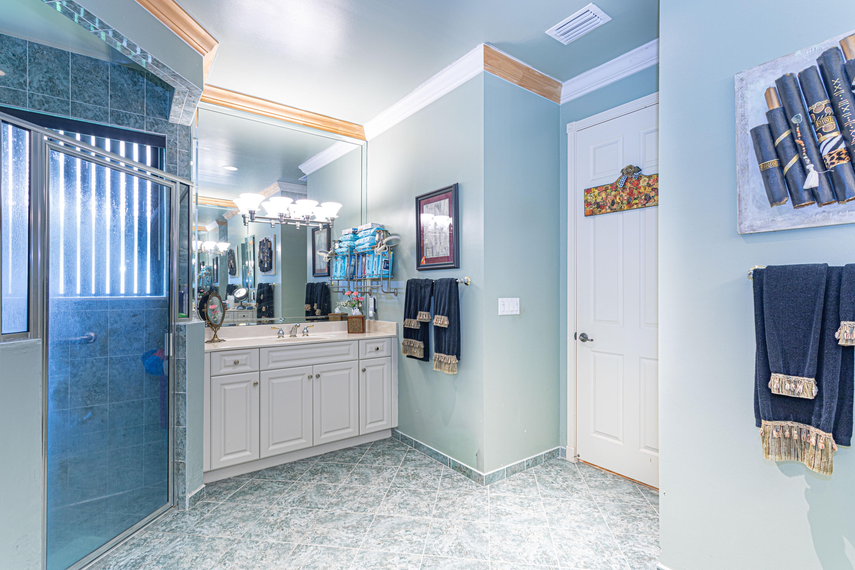 8047 Via Grande Property Photo 30