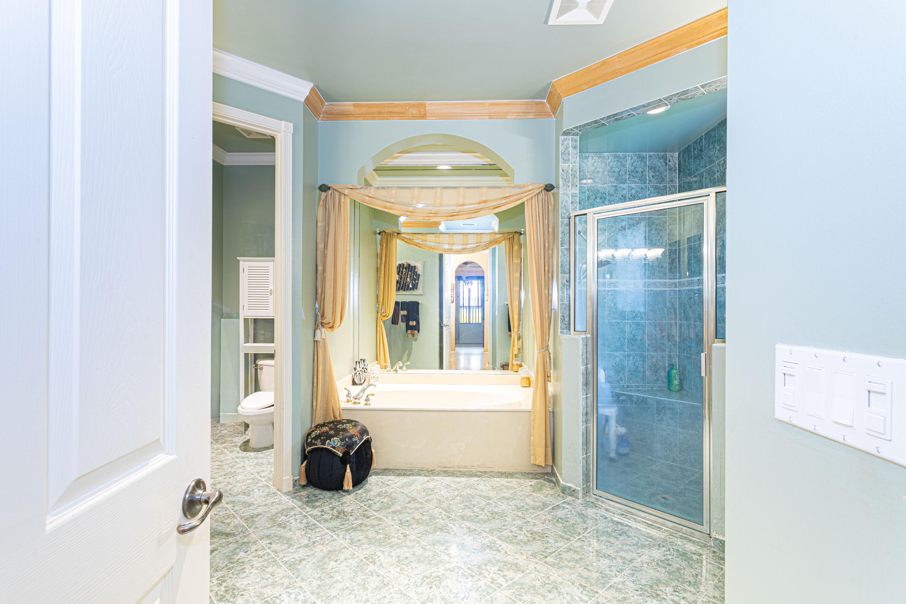 8047 Via Grande Property Photo 31