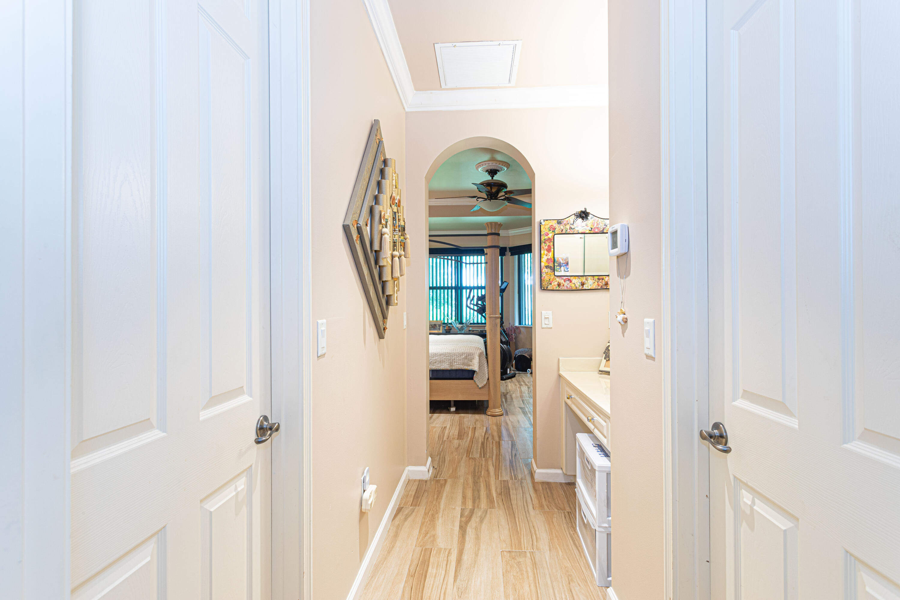 8047 Via Grande Property Photo 33