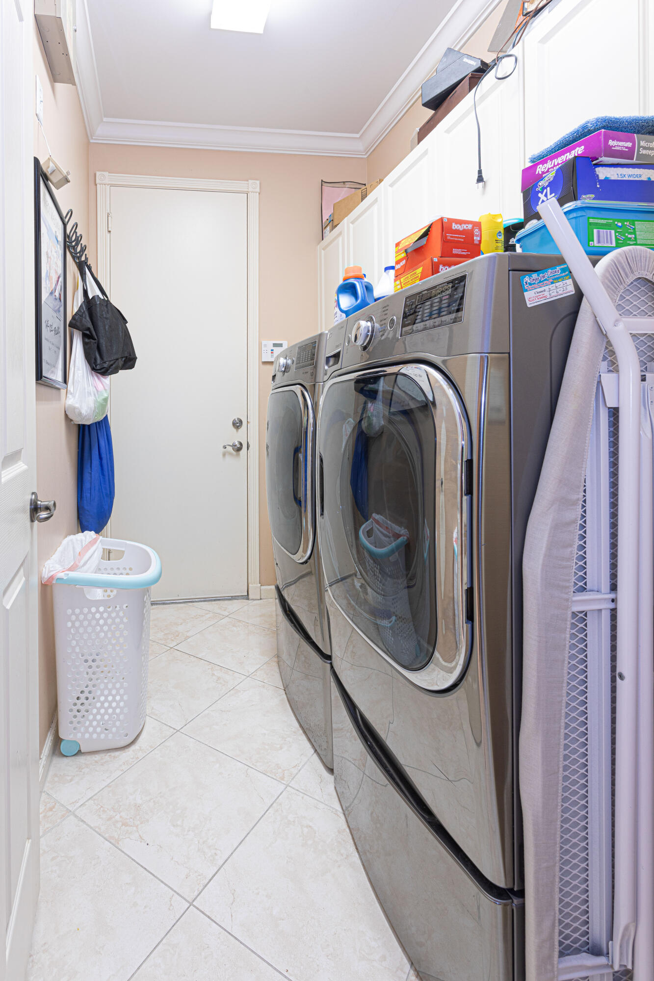 8047 Via Grande Property Photo 34