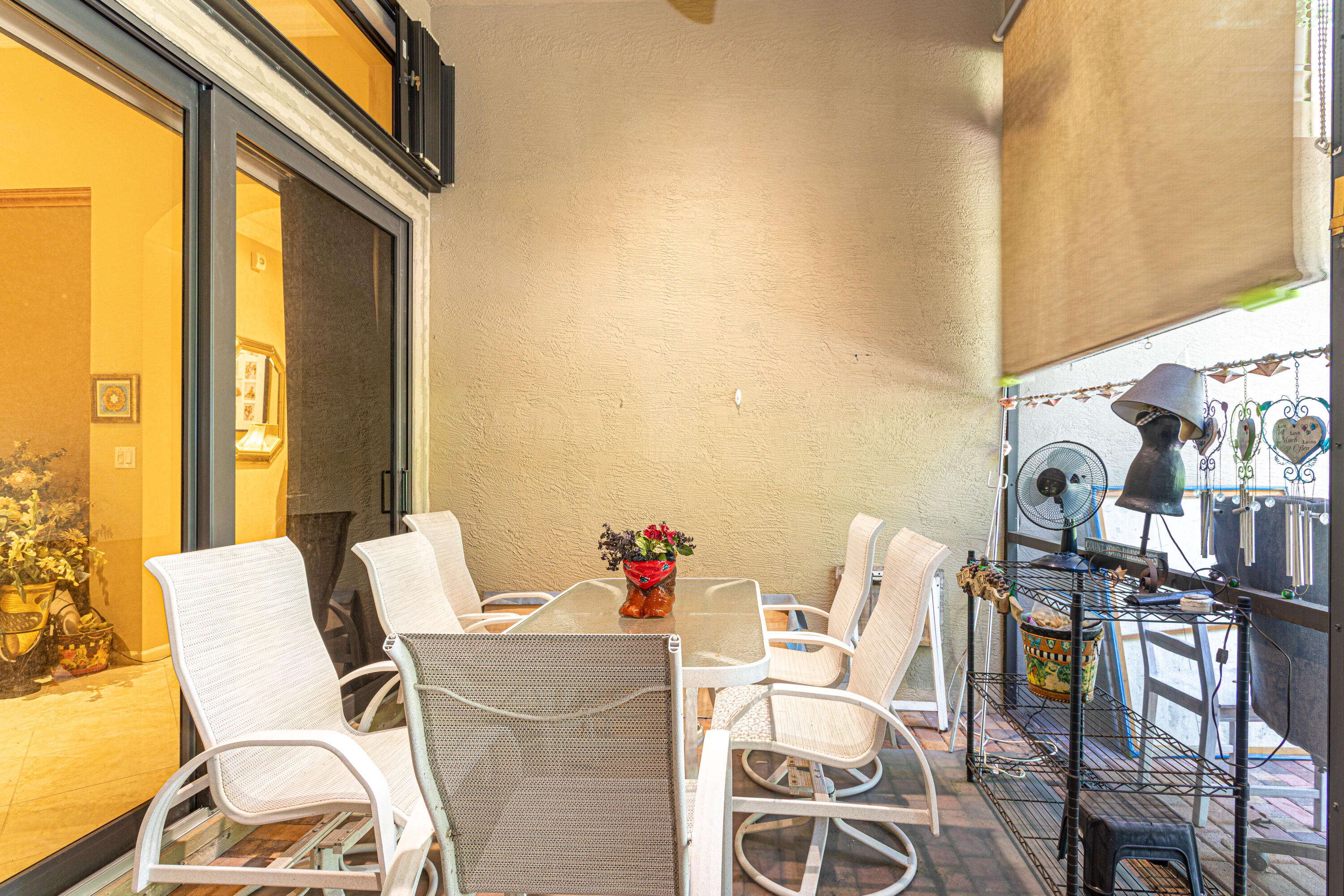 8047 Via Grande Property Photo 35