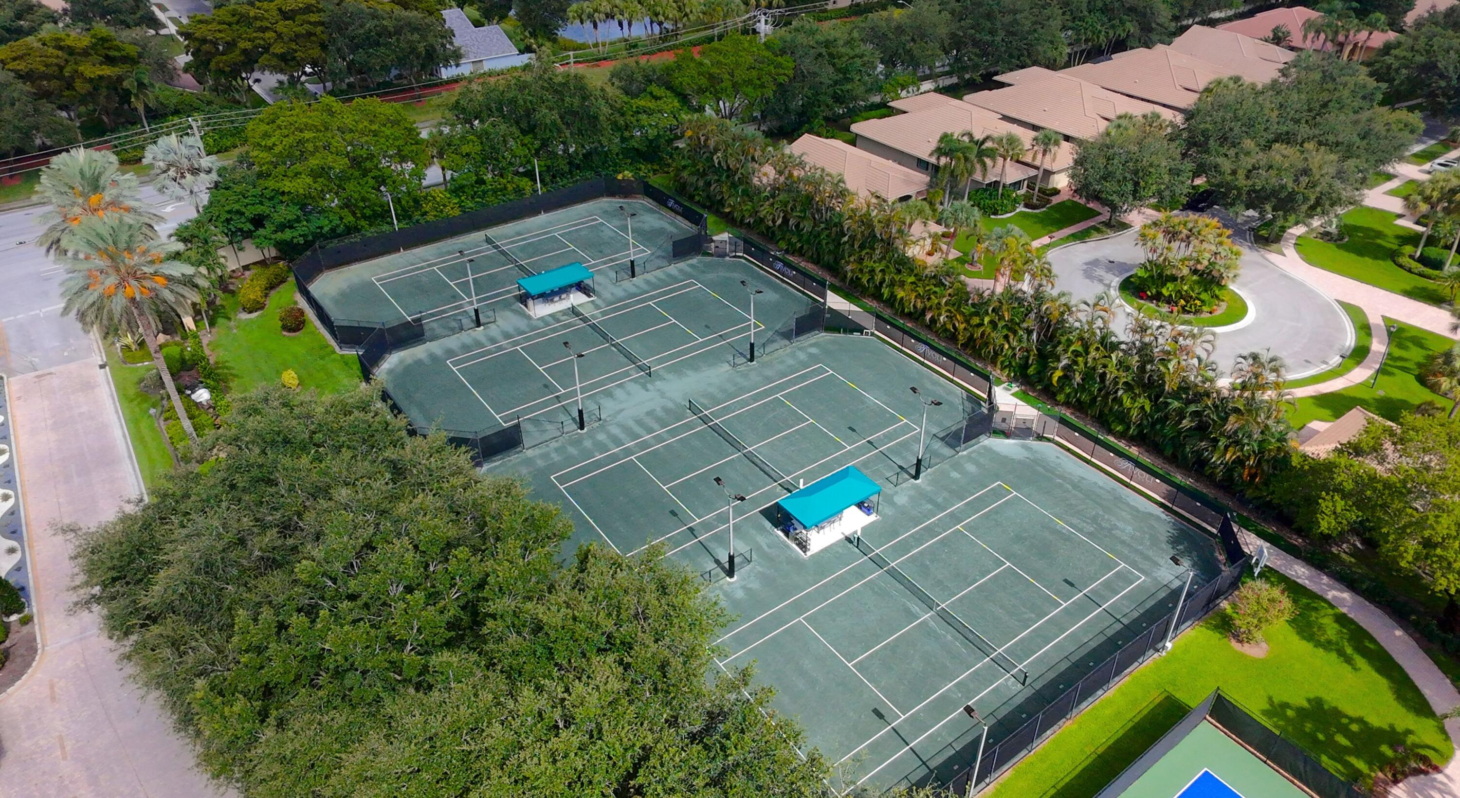 8047 Via Grande Property Photo 38