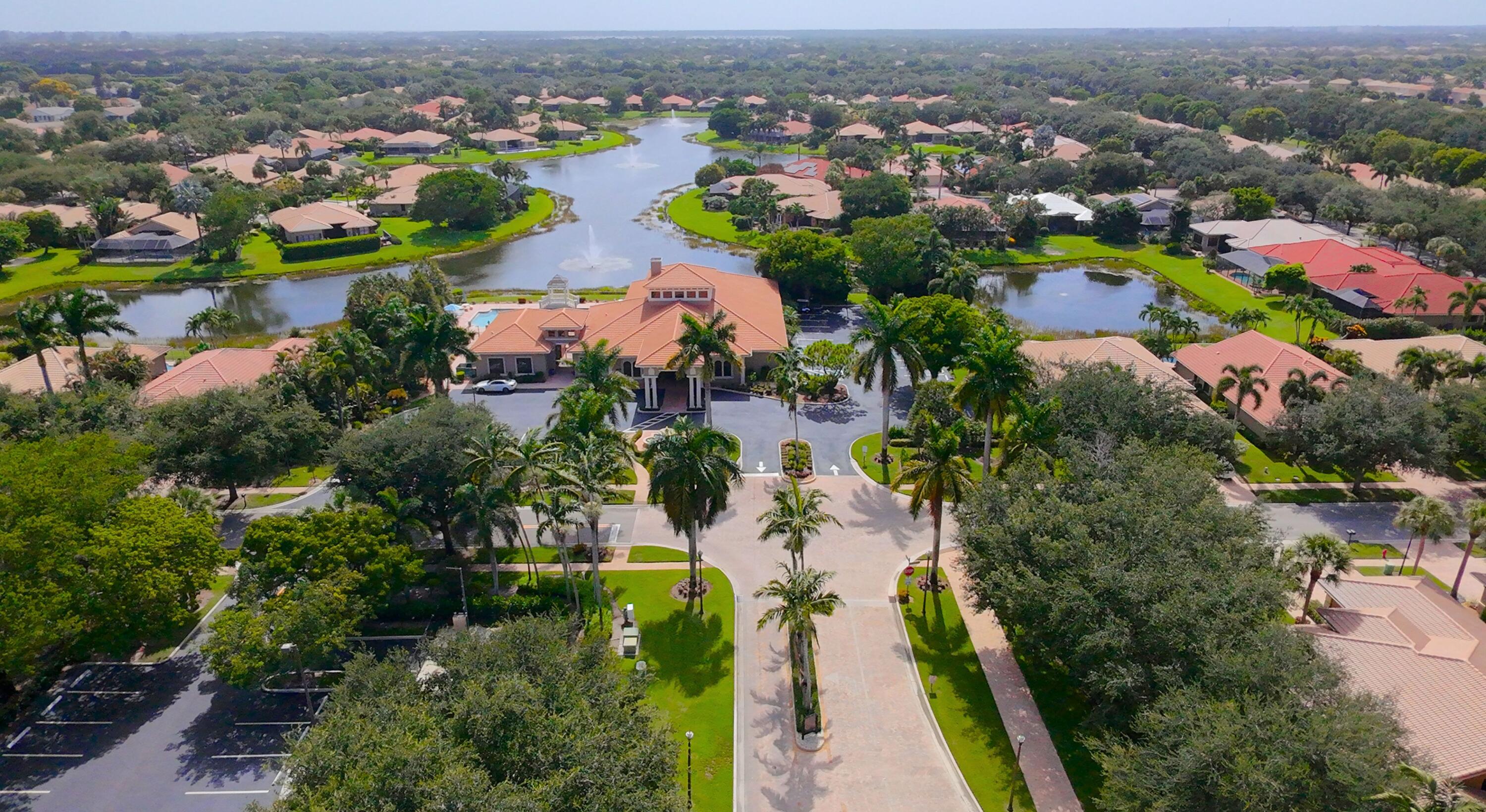 8047 Via Grande Property Photo 39