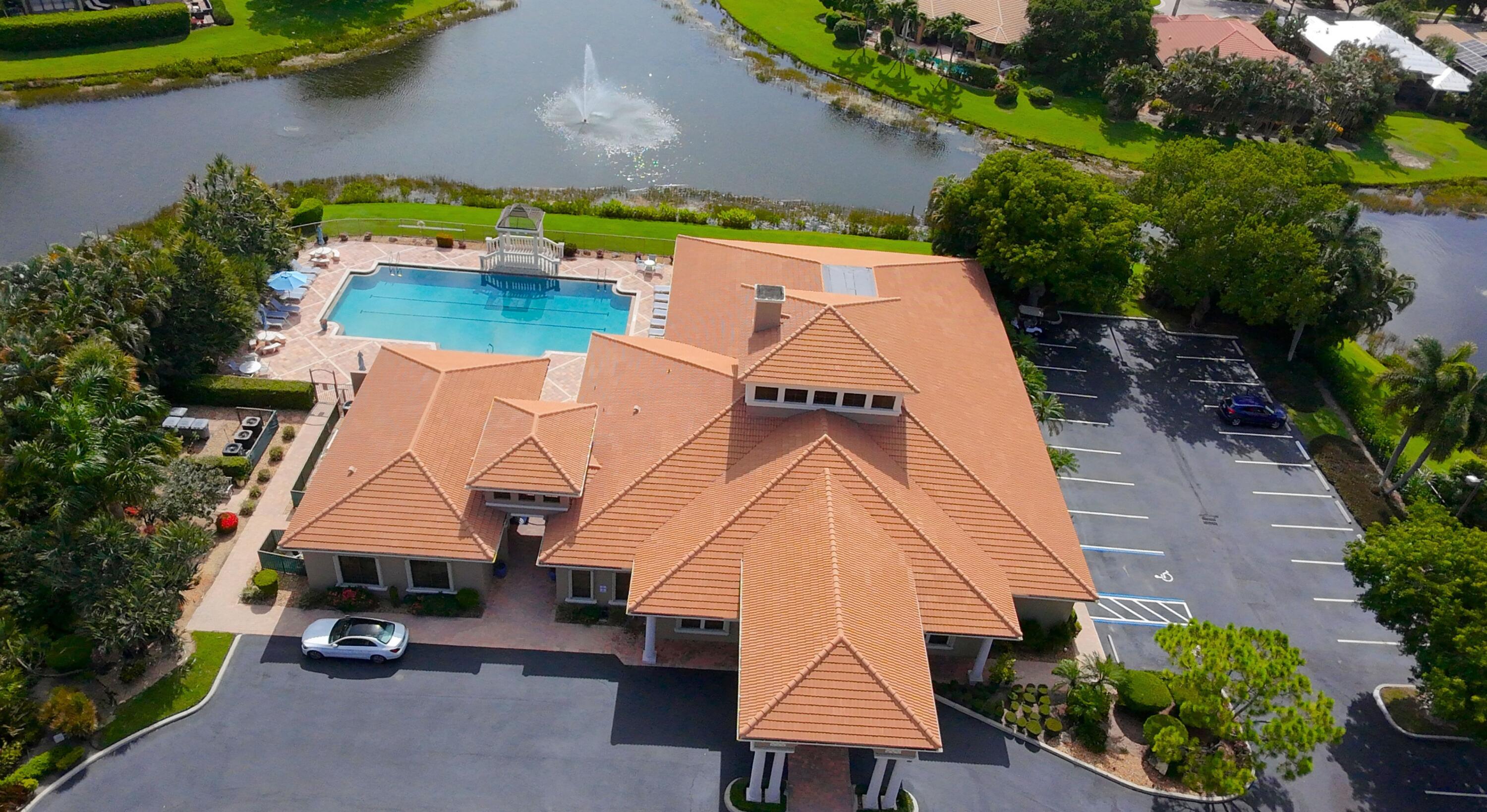 8047 Via Grande Property Photo 40