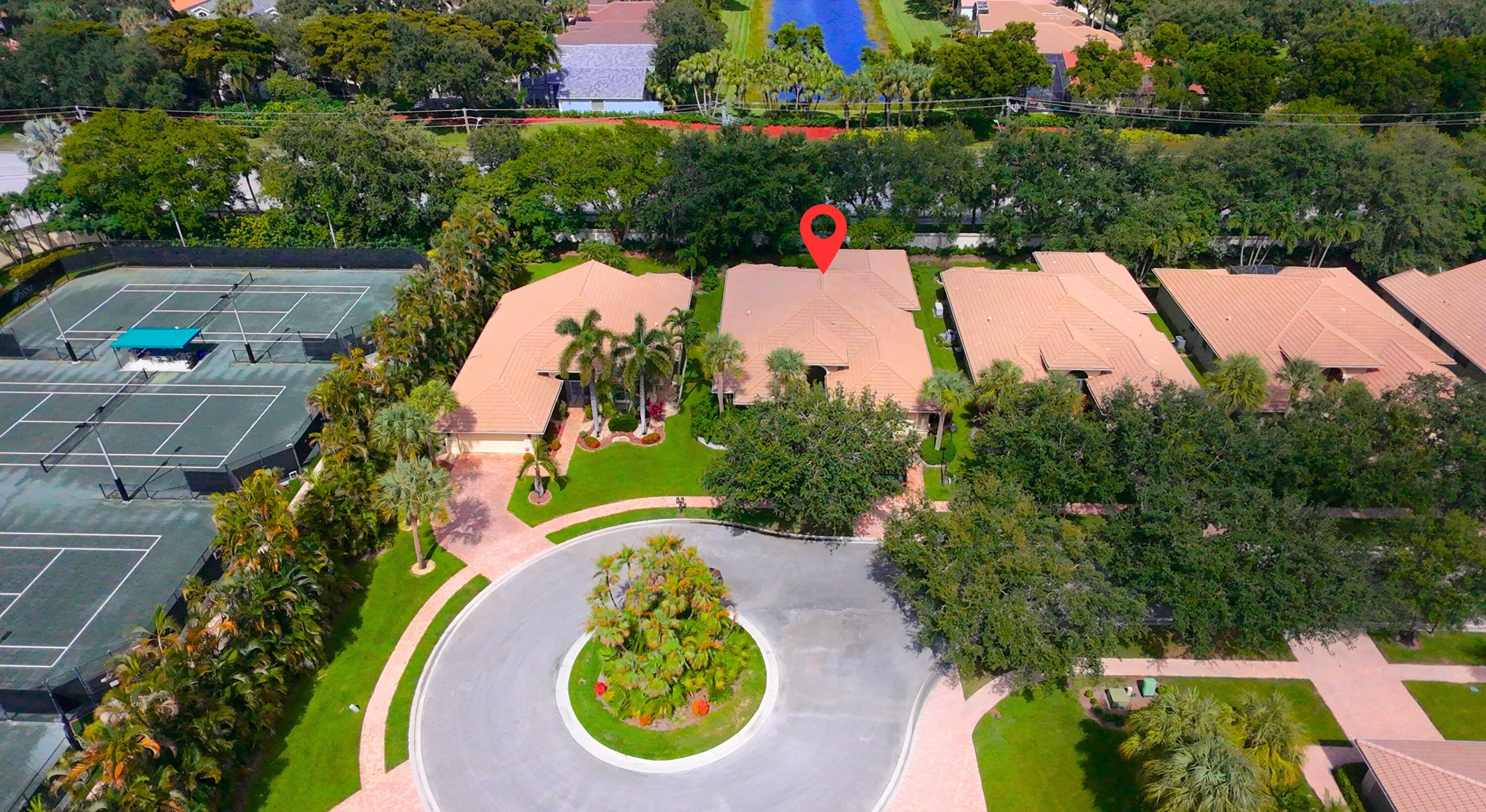 8047 Via Grande Property Photo 43