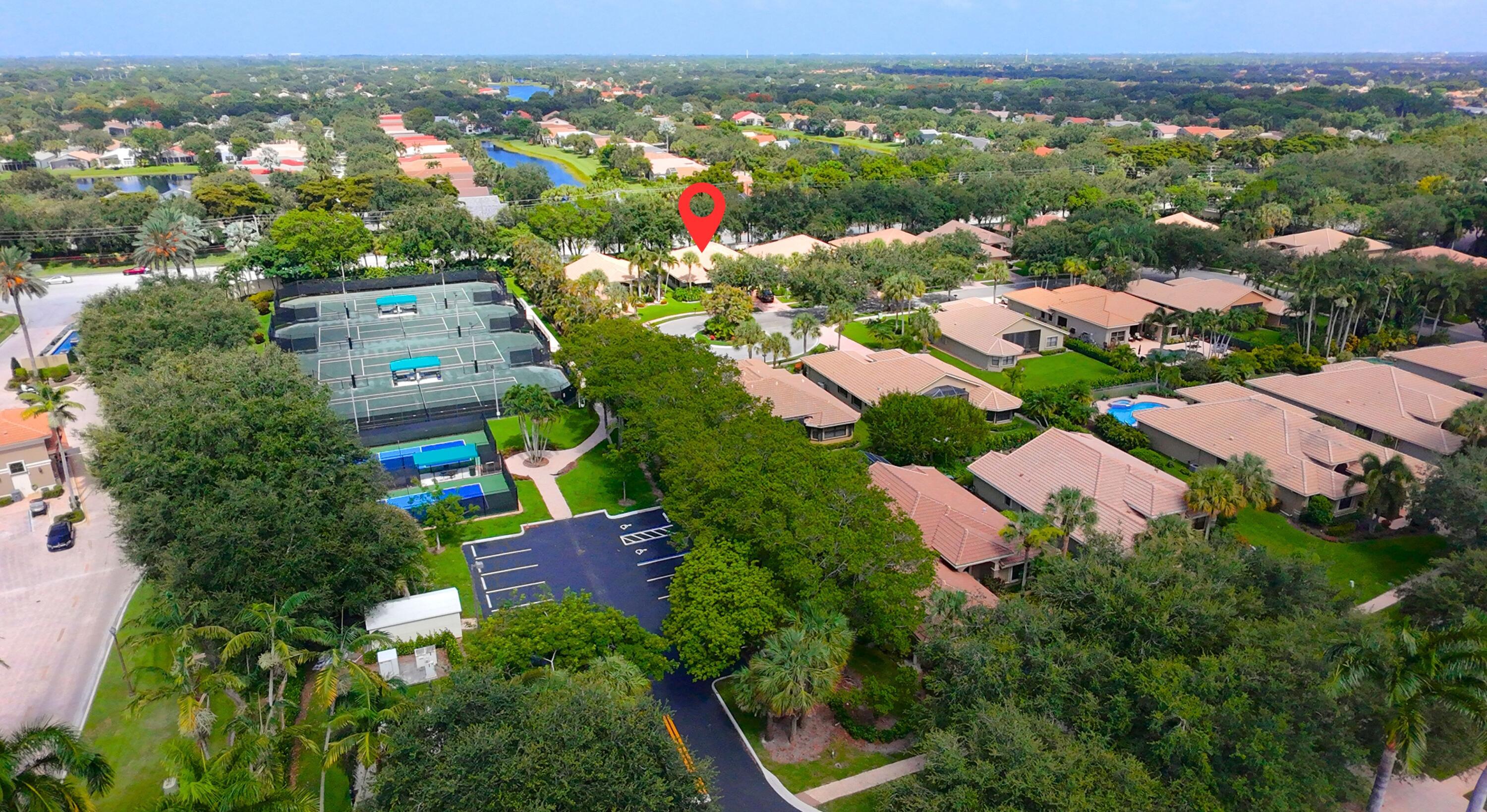 8047 Via Grande Property Photo 44