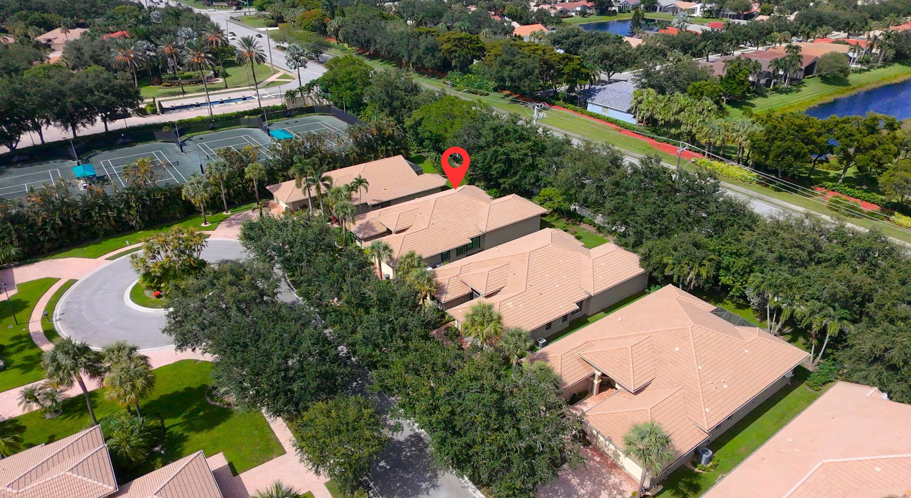 8047 Via Grande Property Photo 45