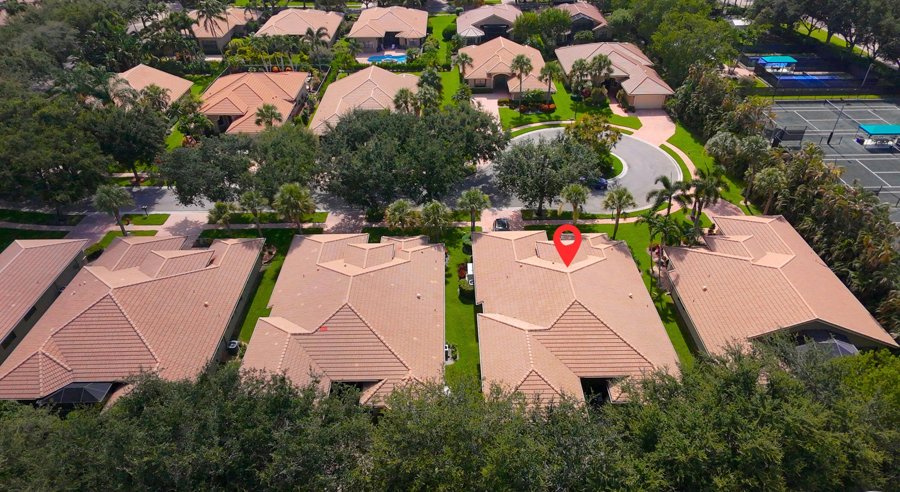 8047 Via Grande Property Photo 46